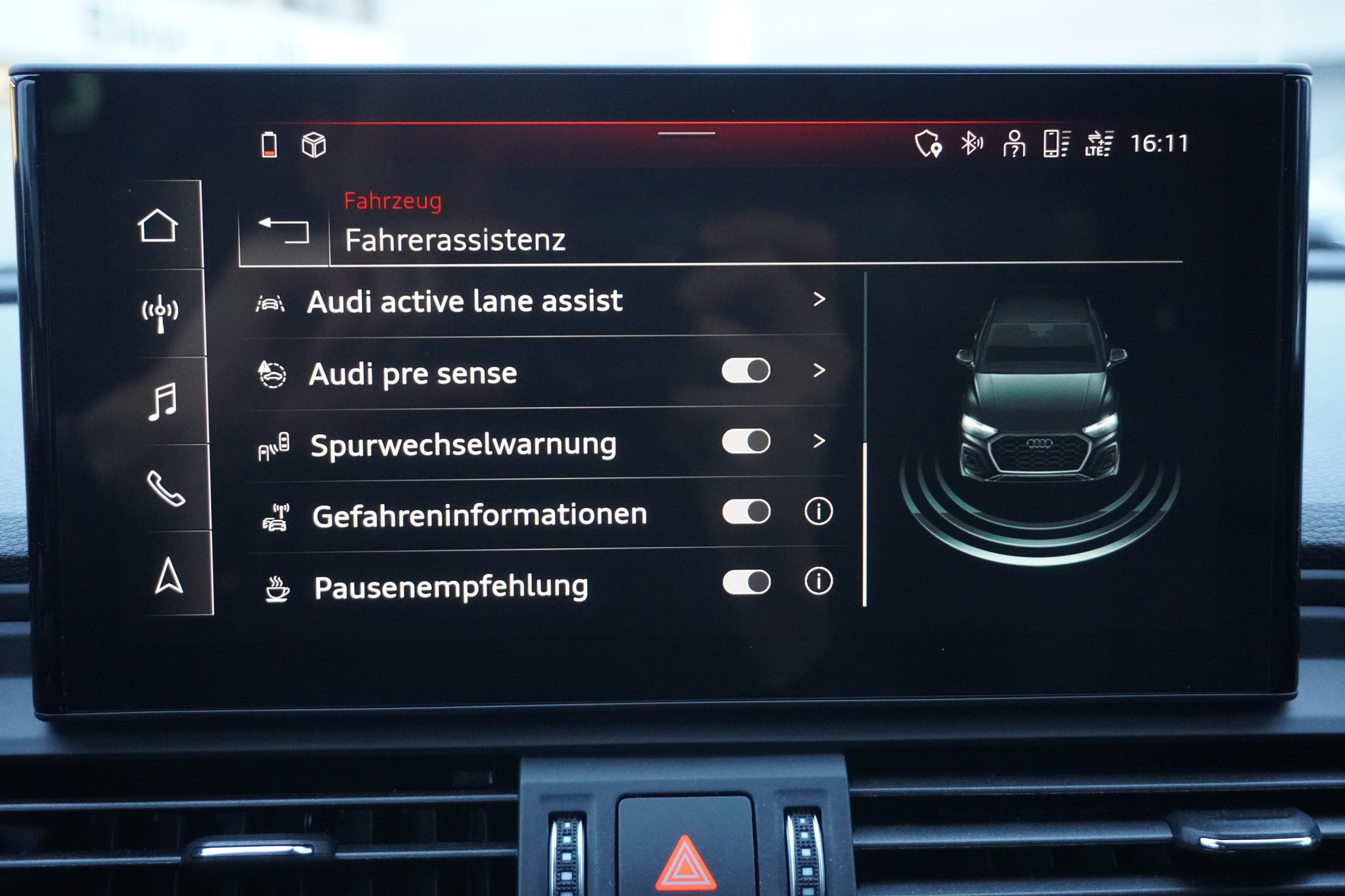 listing desktop thumbnail image 21