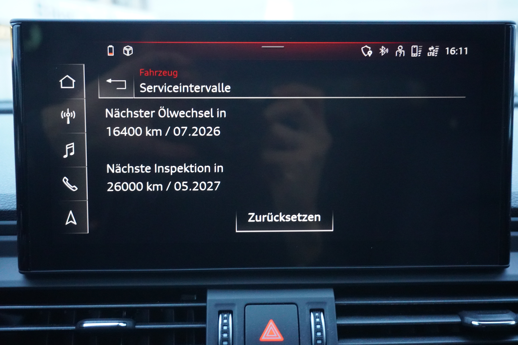 listing desktop thumbnail image 22