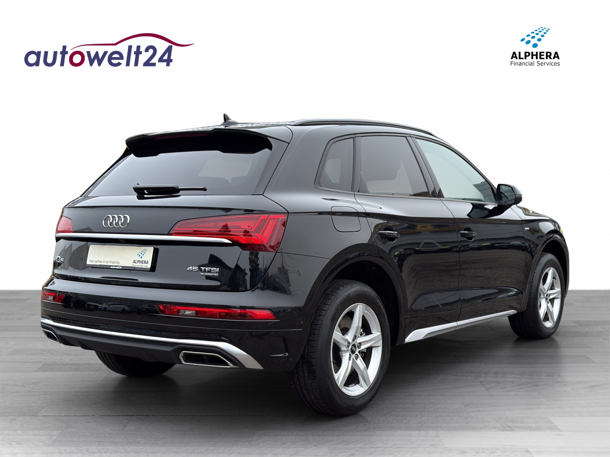 listing desktop thumbnail image 4