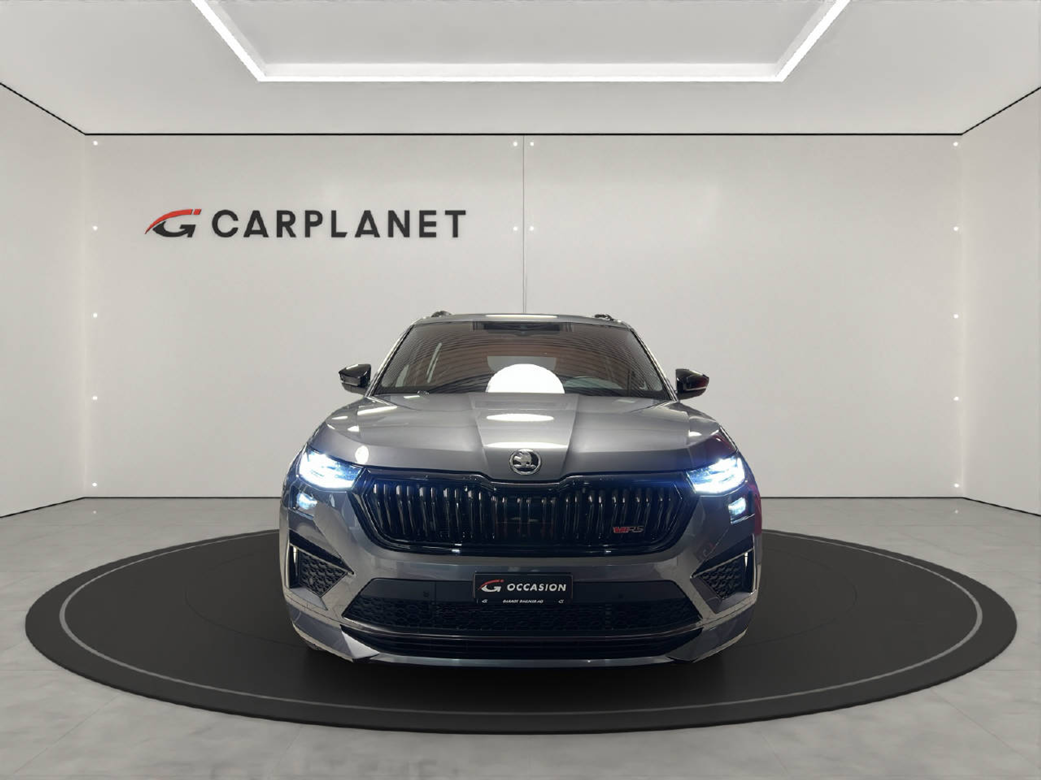 listing desktop thumbnail image 1