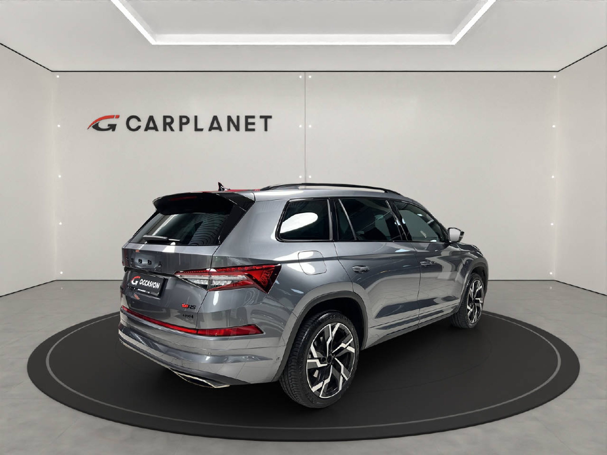 listing desktop thumbnail image 5