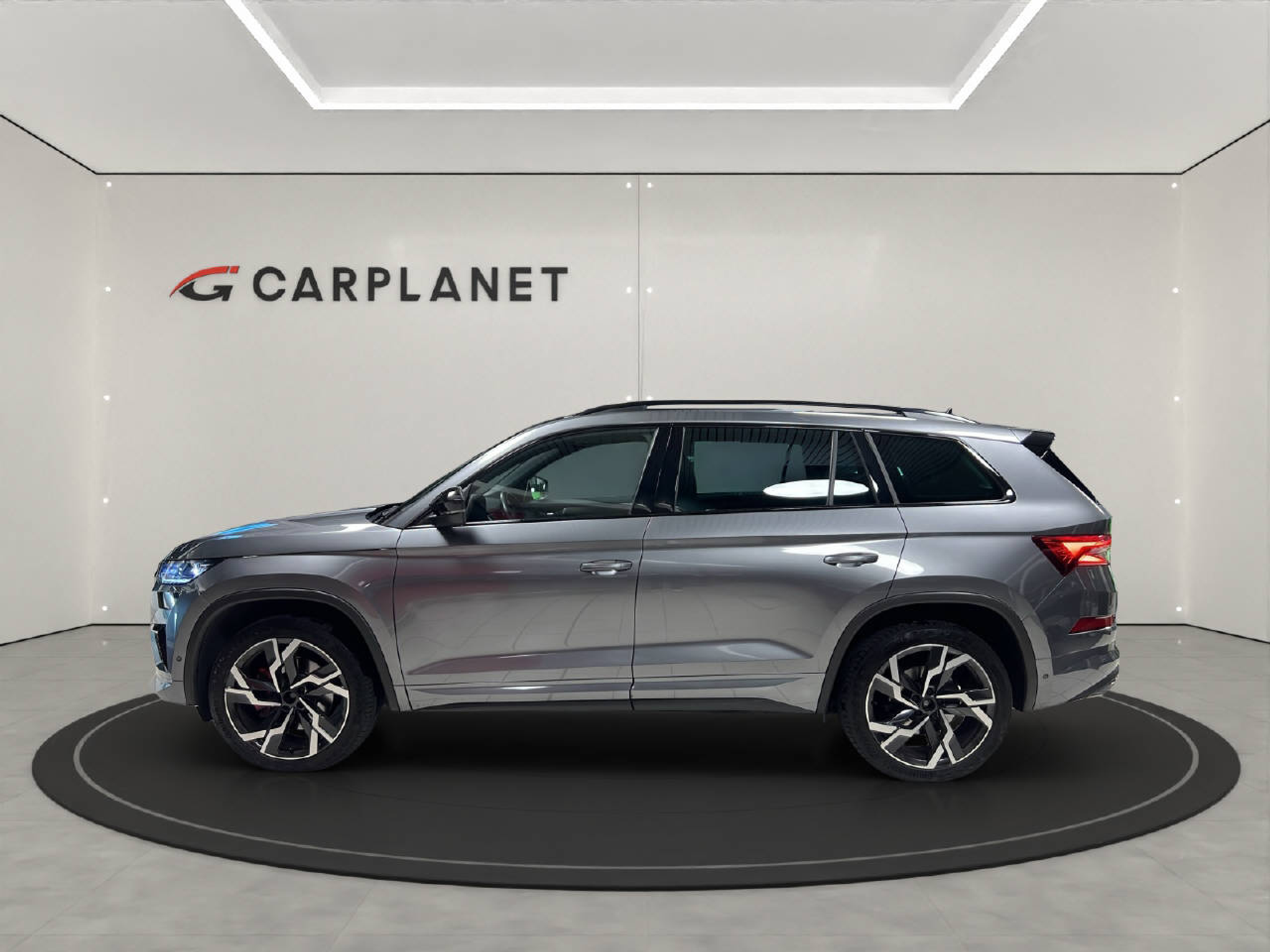 listing desktop thumbnail image 2