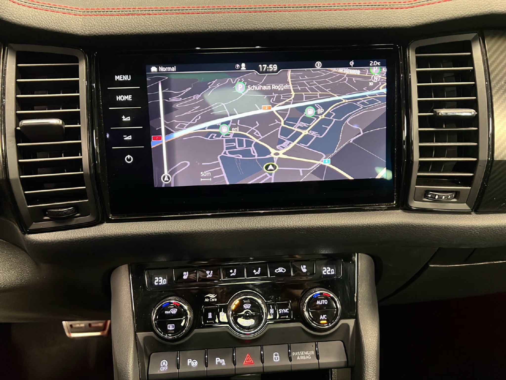 listing desktop thumbnail image 15