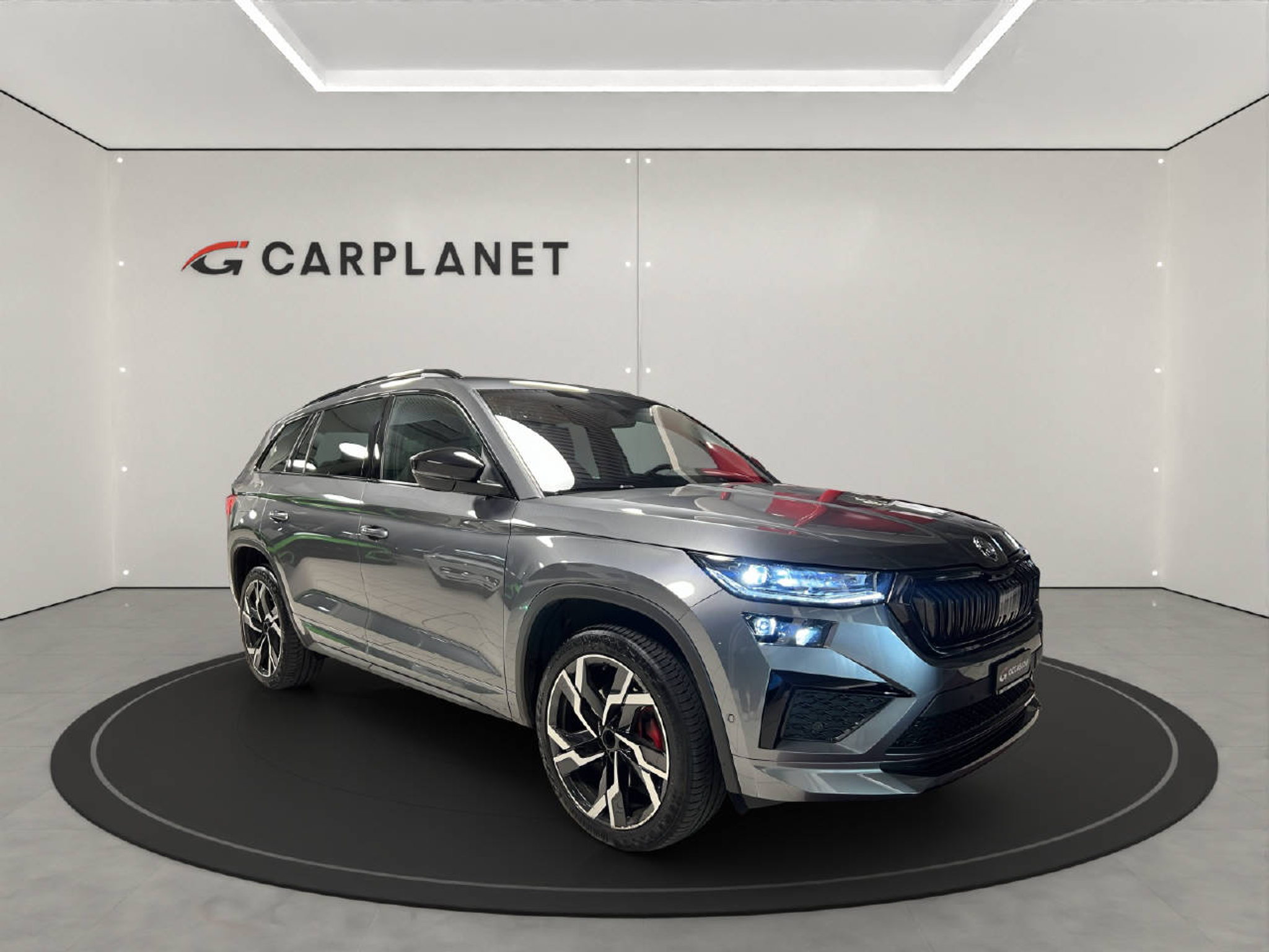 listing desktop thumbnail image 7