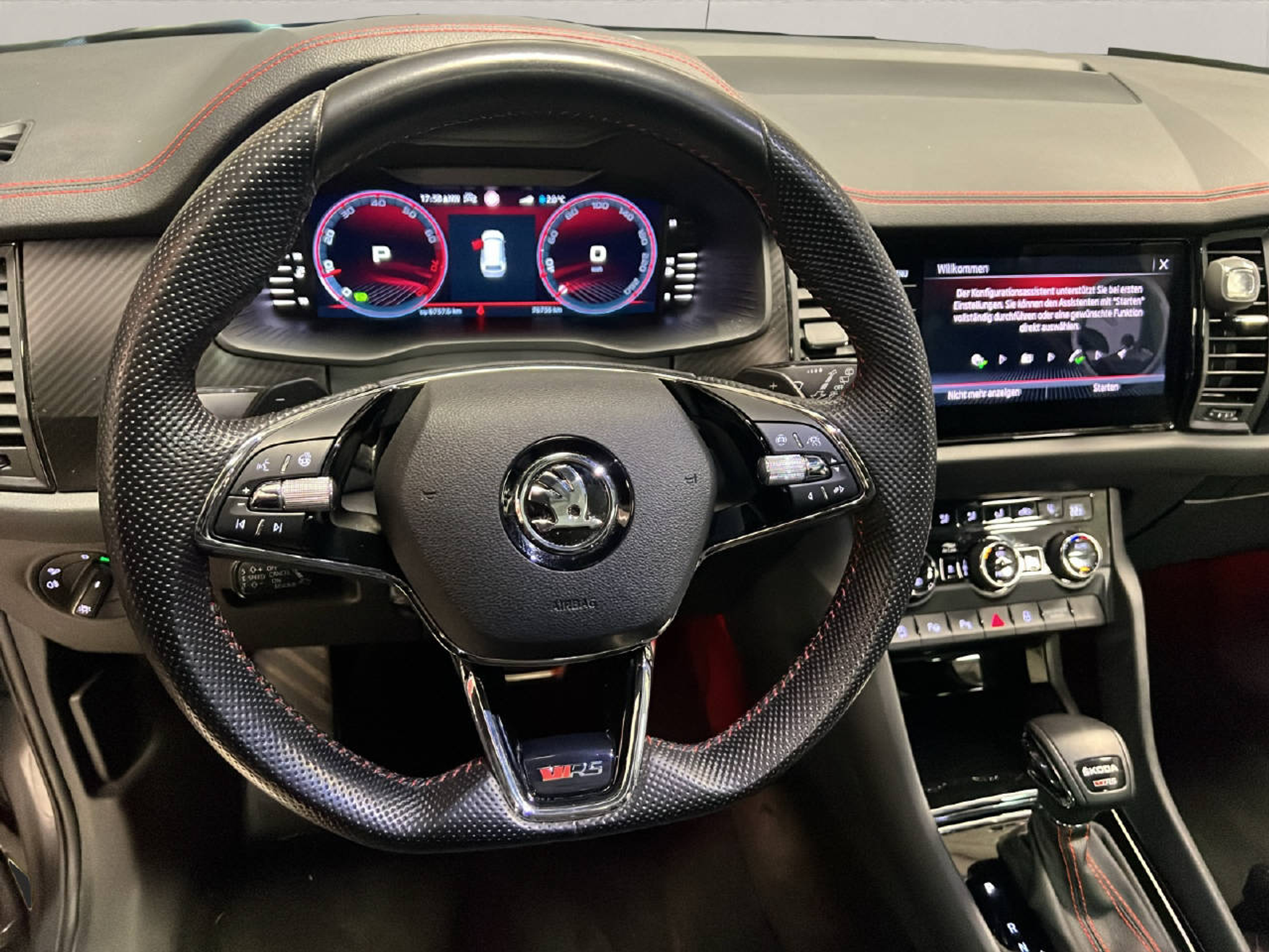 listing desktop thumbnail image 13