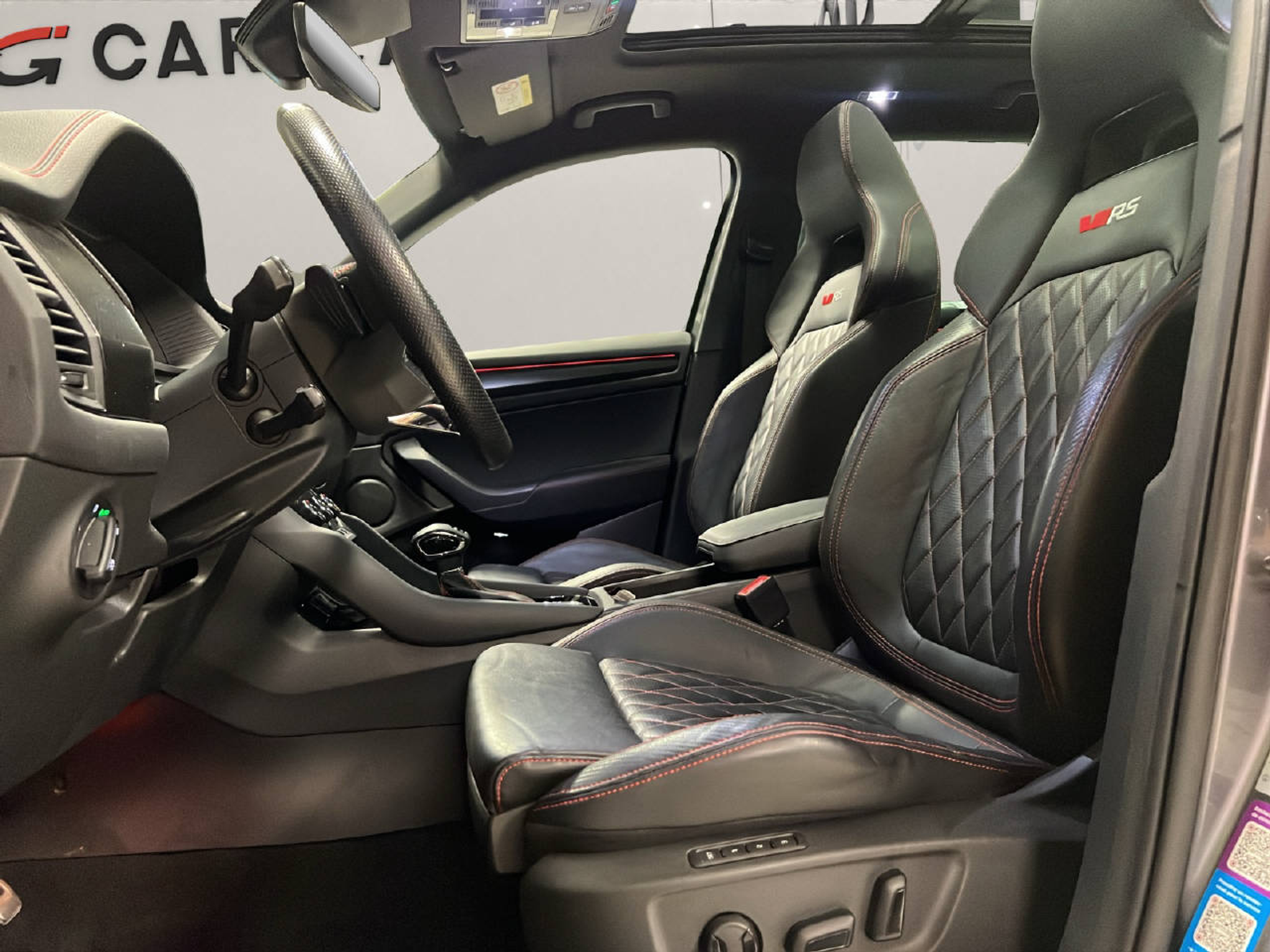 listing desktop thumbnail image 12