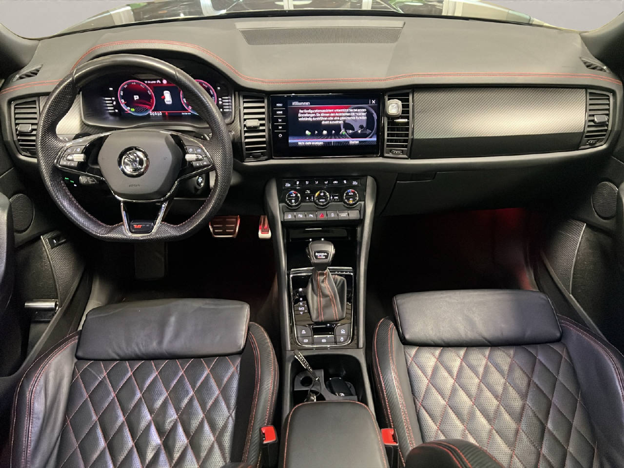 listing desktop thumbnail image 9