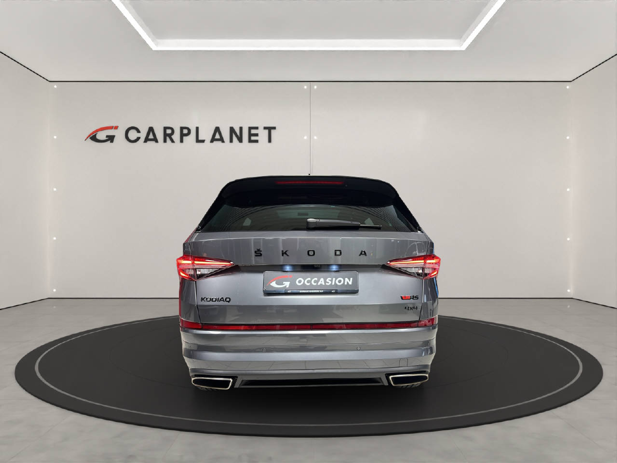 listing desktop thumbnail image 4