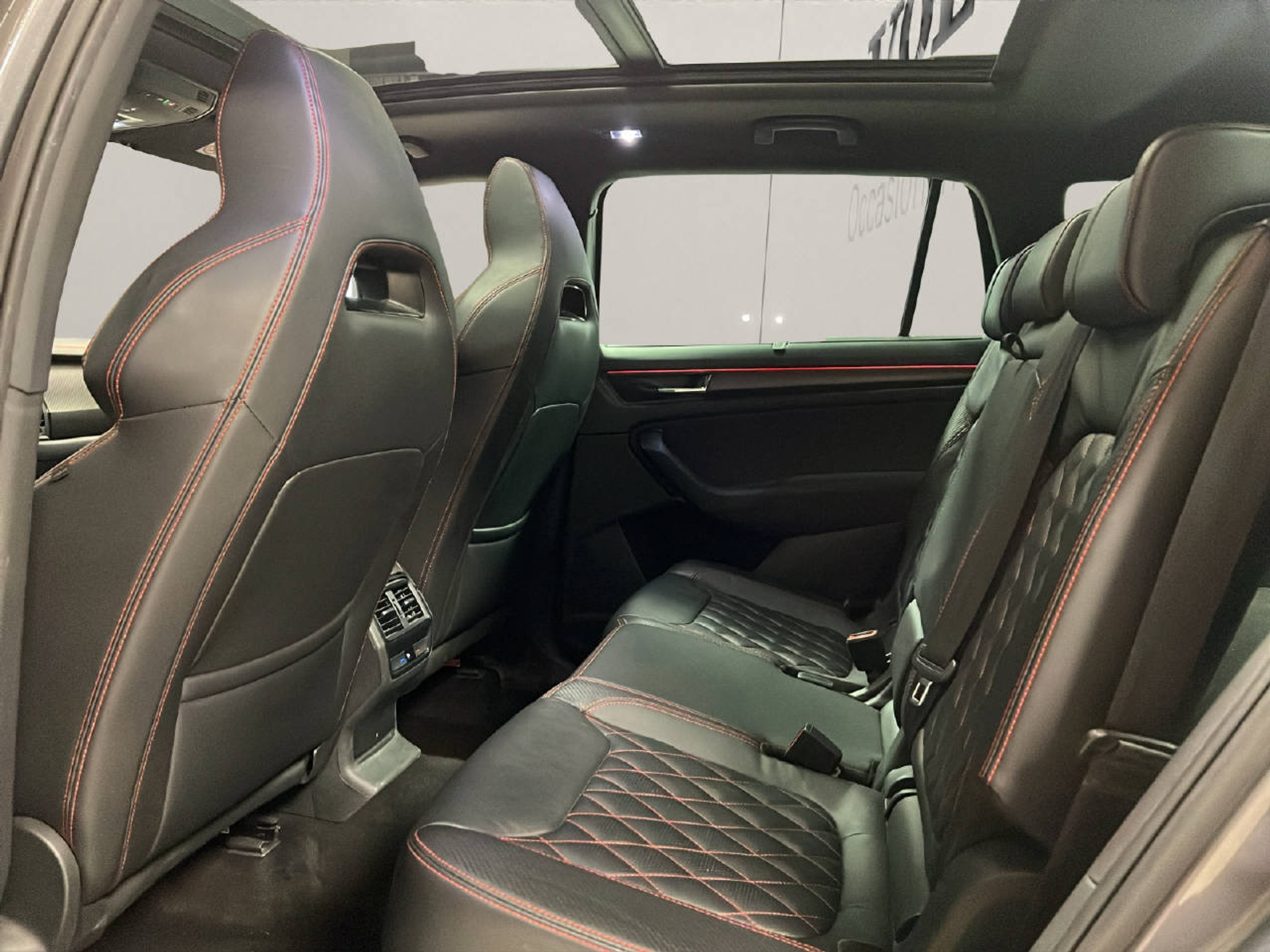 listing desktop thumbnail image 19