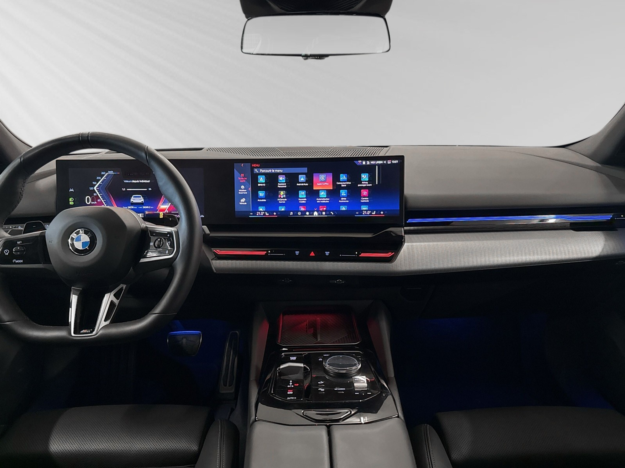 listing desktop thumbnail image 5