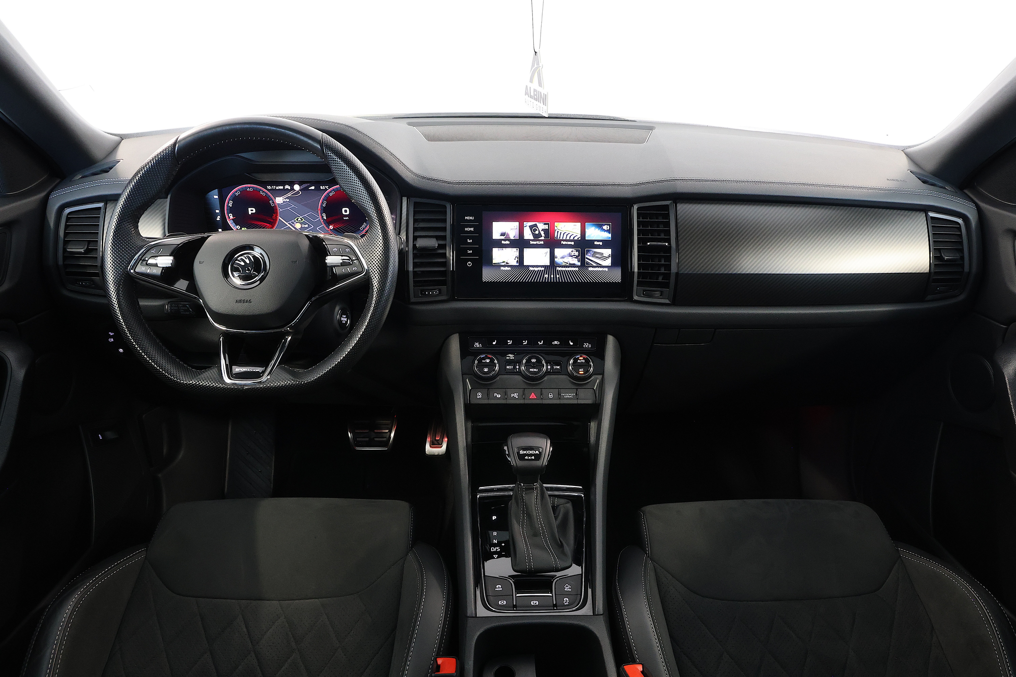 deal-image-8