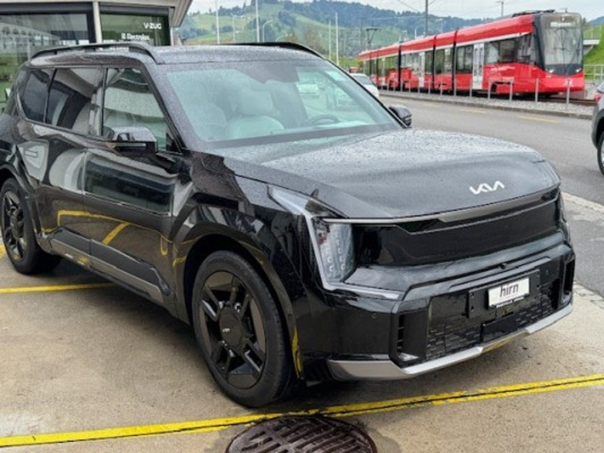 car-image-1