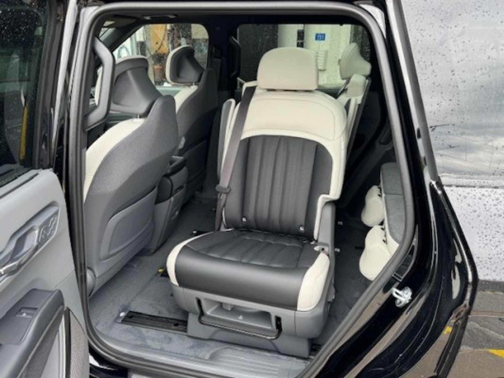 car-image-9
