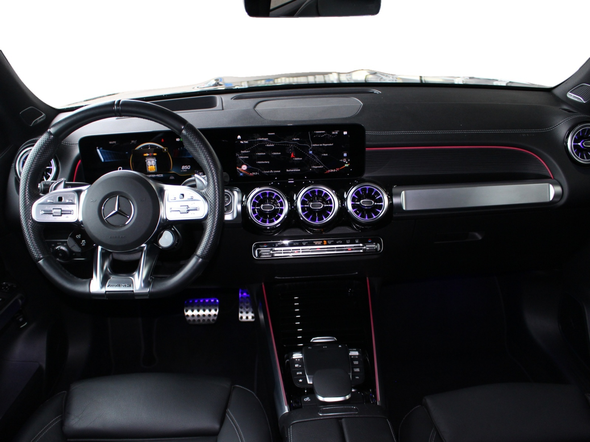 listing desktop thumbnail image 8