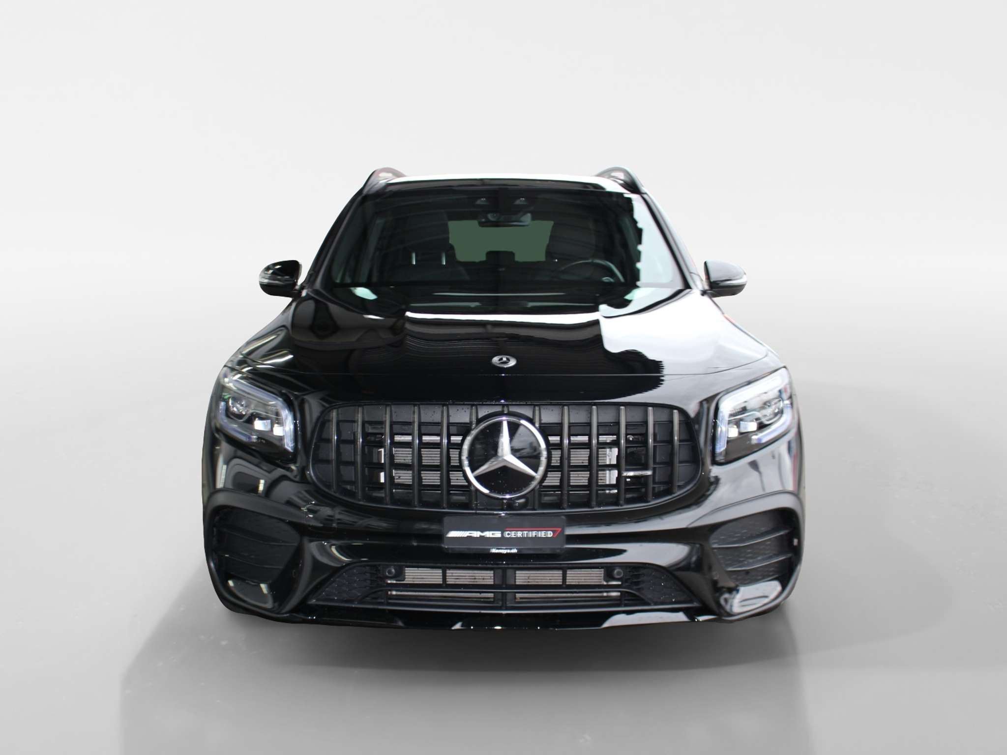 listing desktop thumbnail image 1