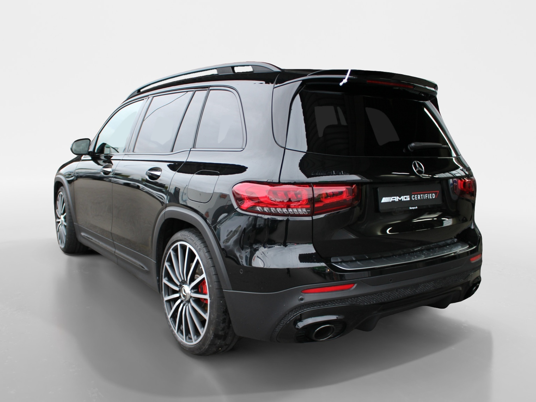 listing desktop thumbnail image 3