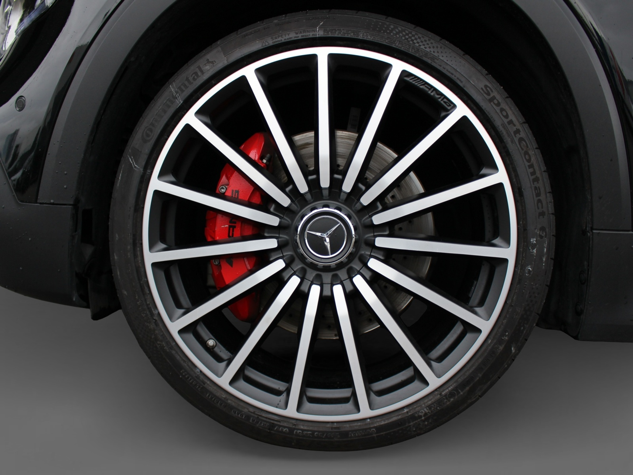 listing desktop thumbnail image 5