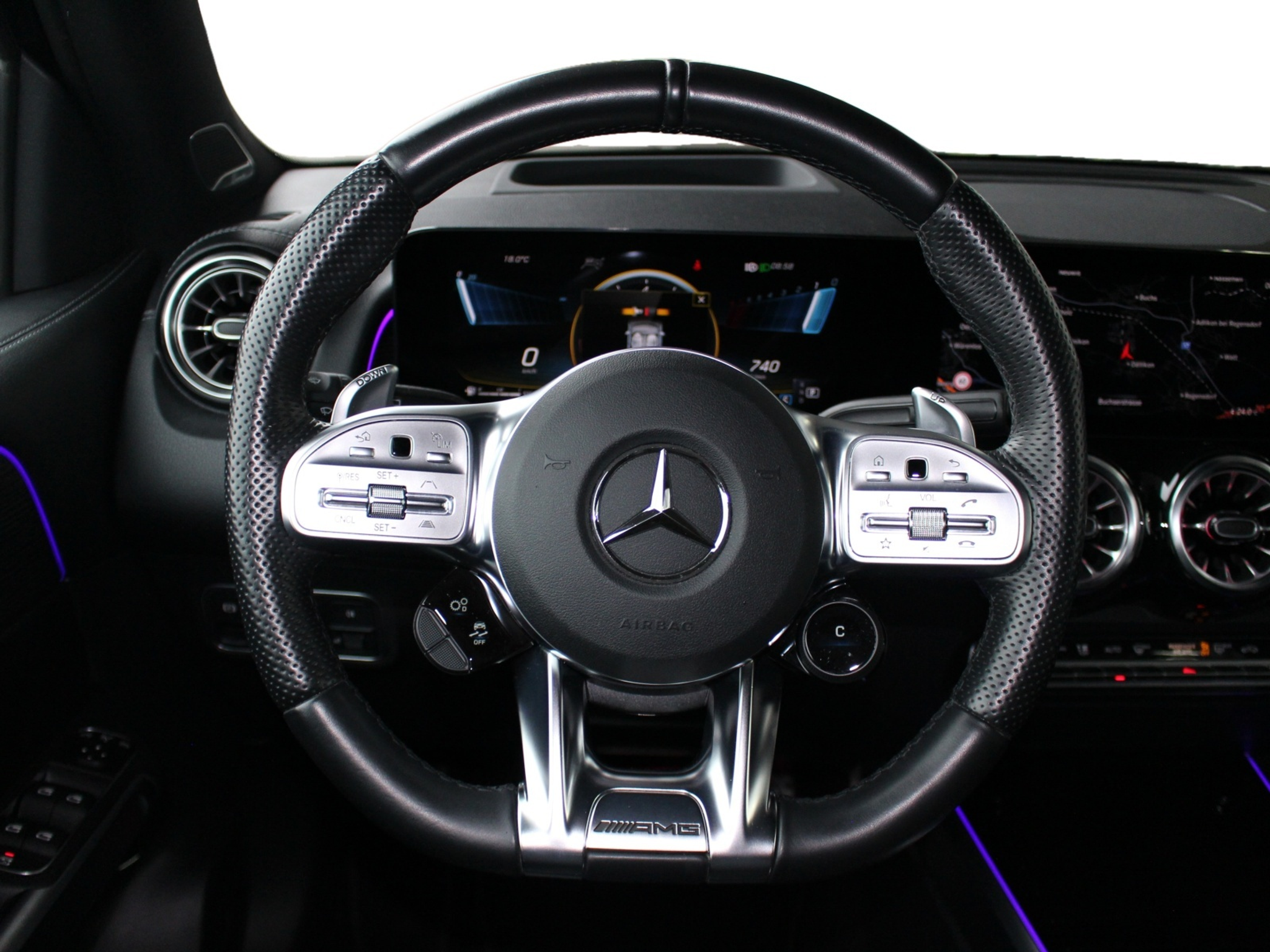 listing desktop thumbnail image 13