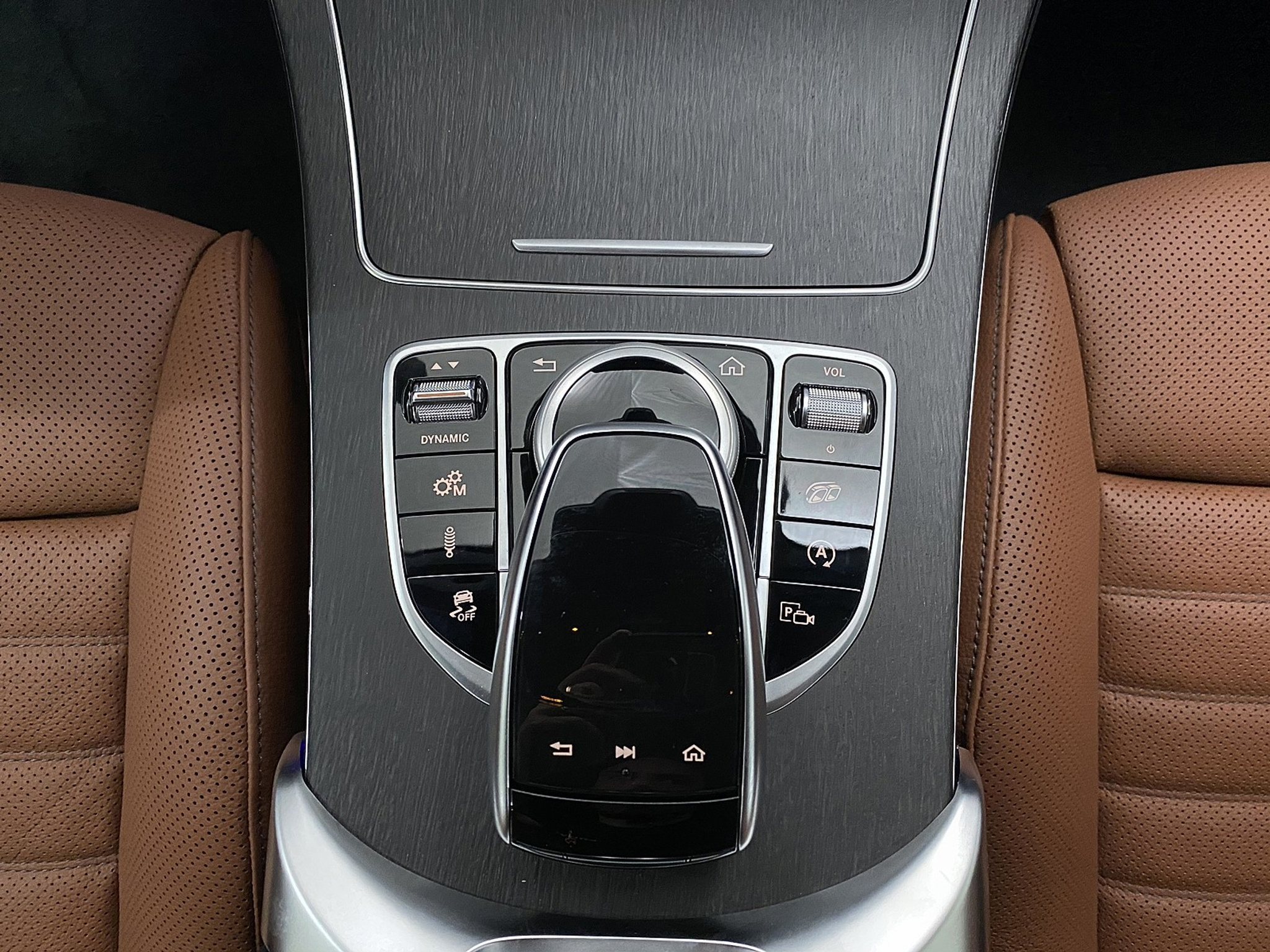 listing desktop thumbnail image 11