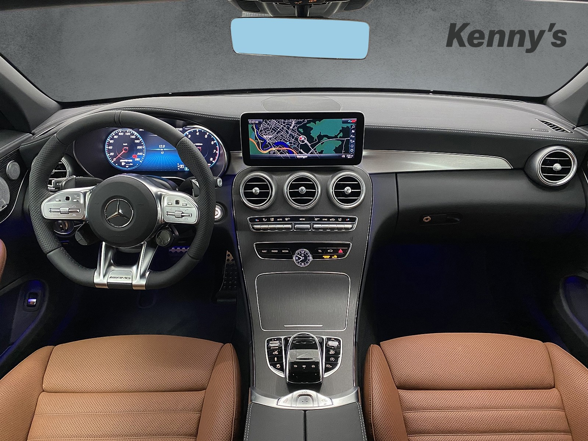 listing desktop thumbnail image 10