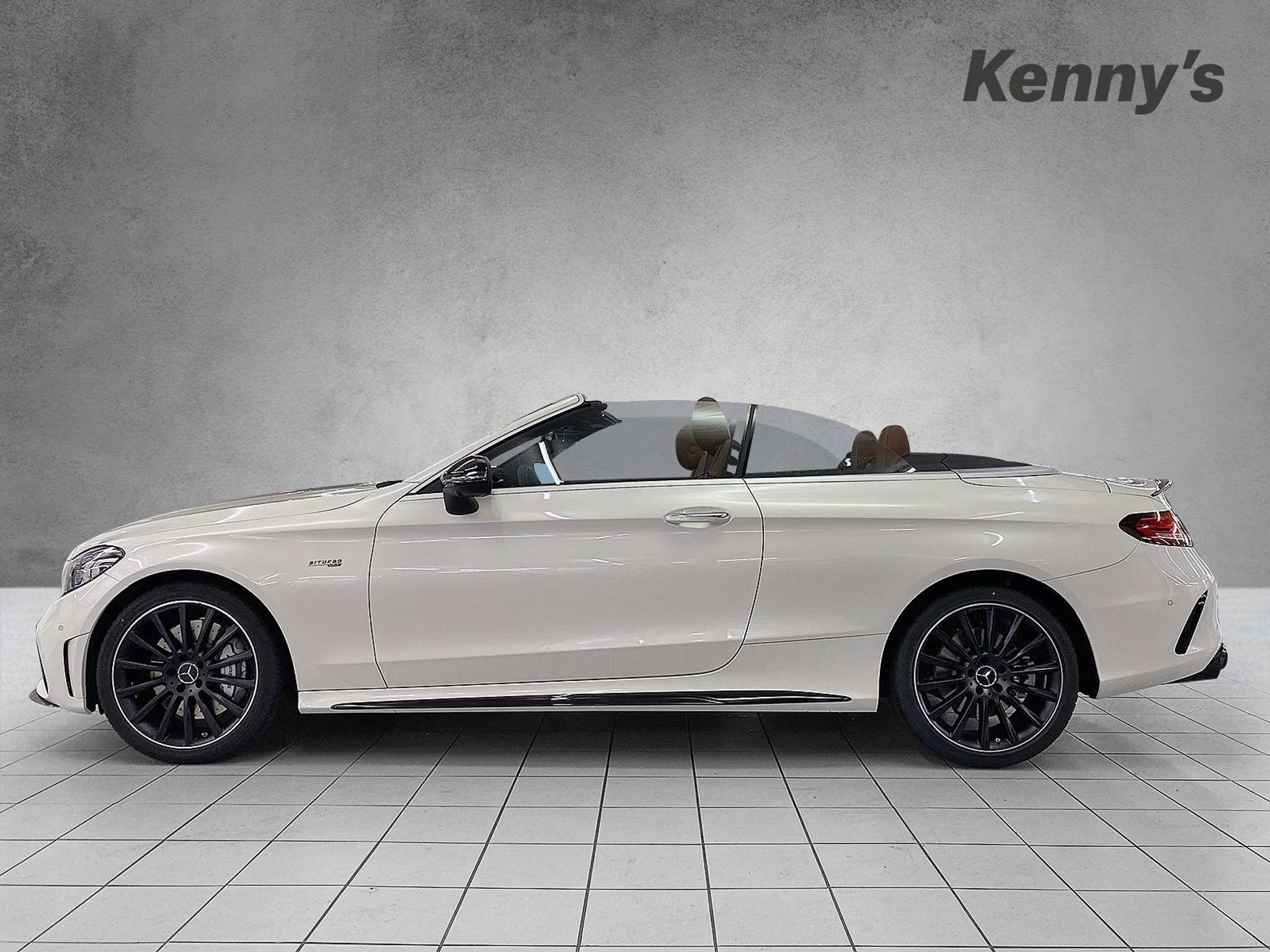 listing desktop thumbnail image 6