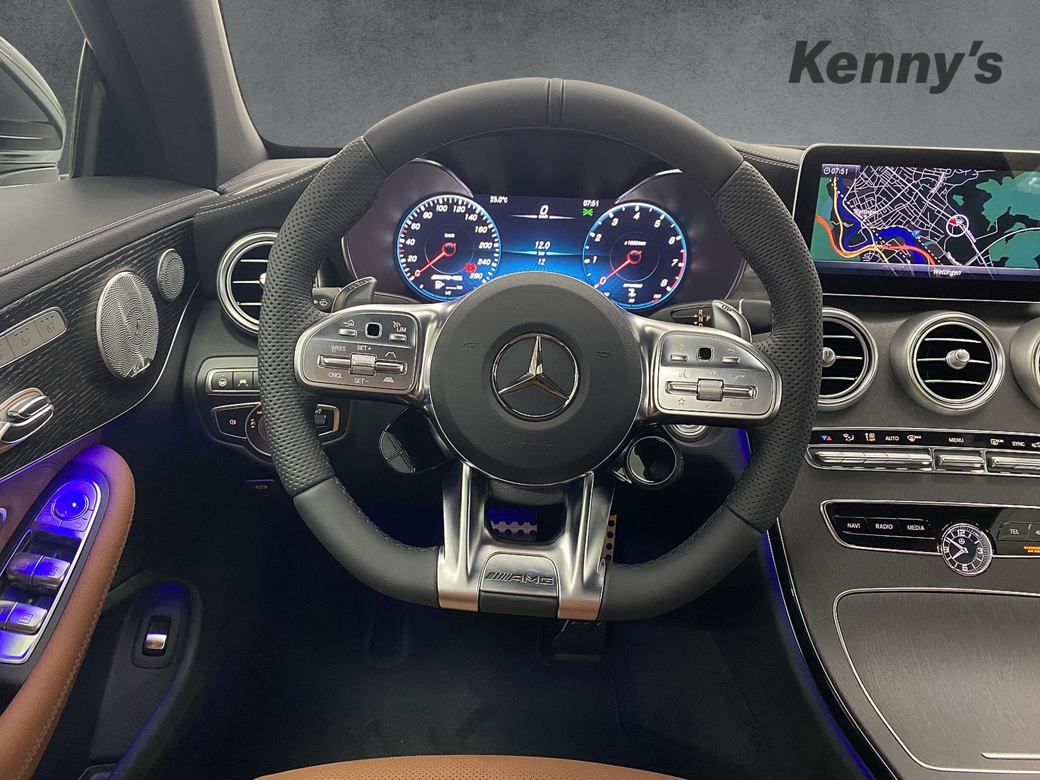 listing desktop thumbnail image 14