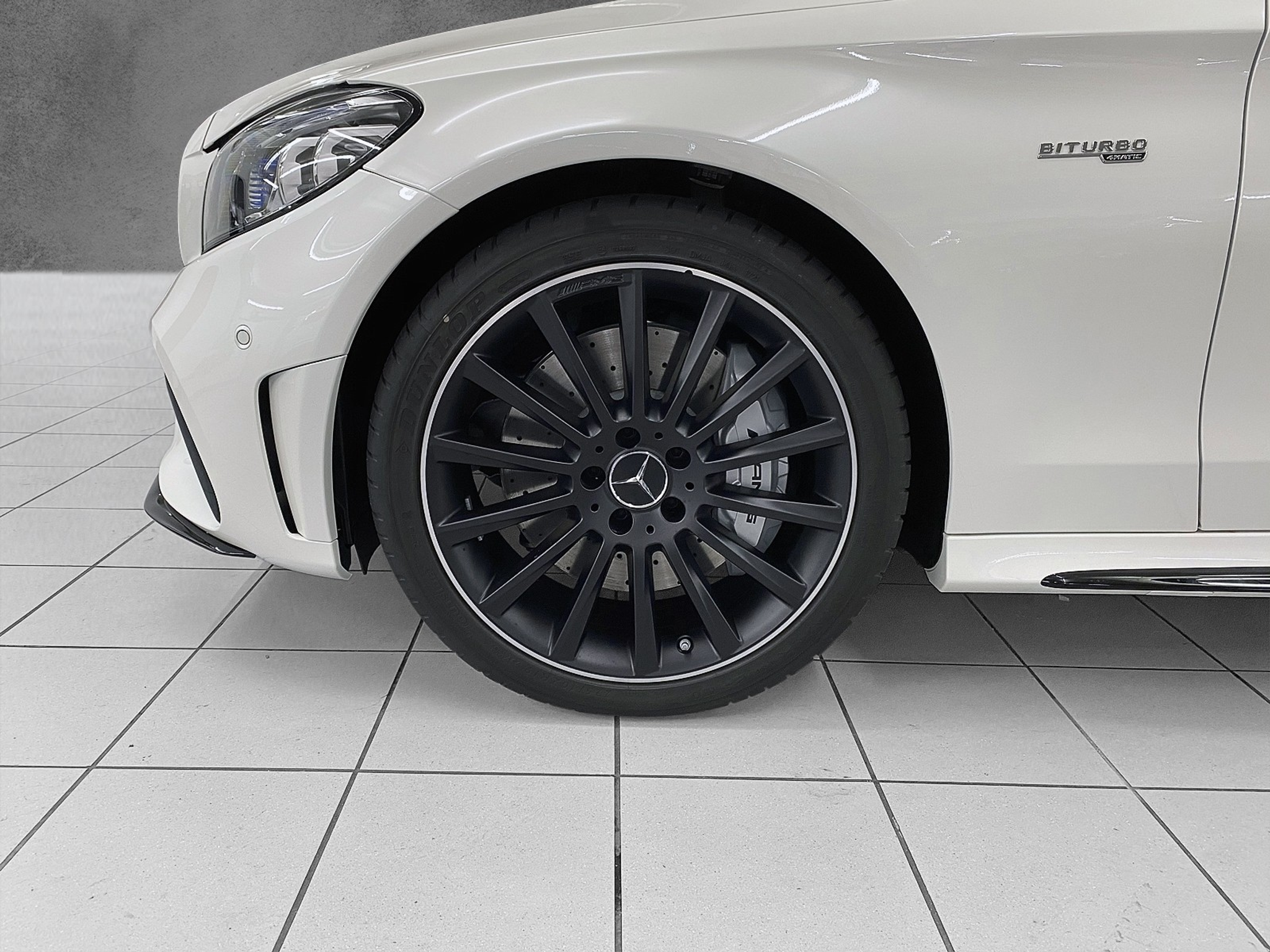 listing desktop thumbnail image 7