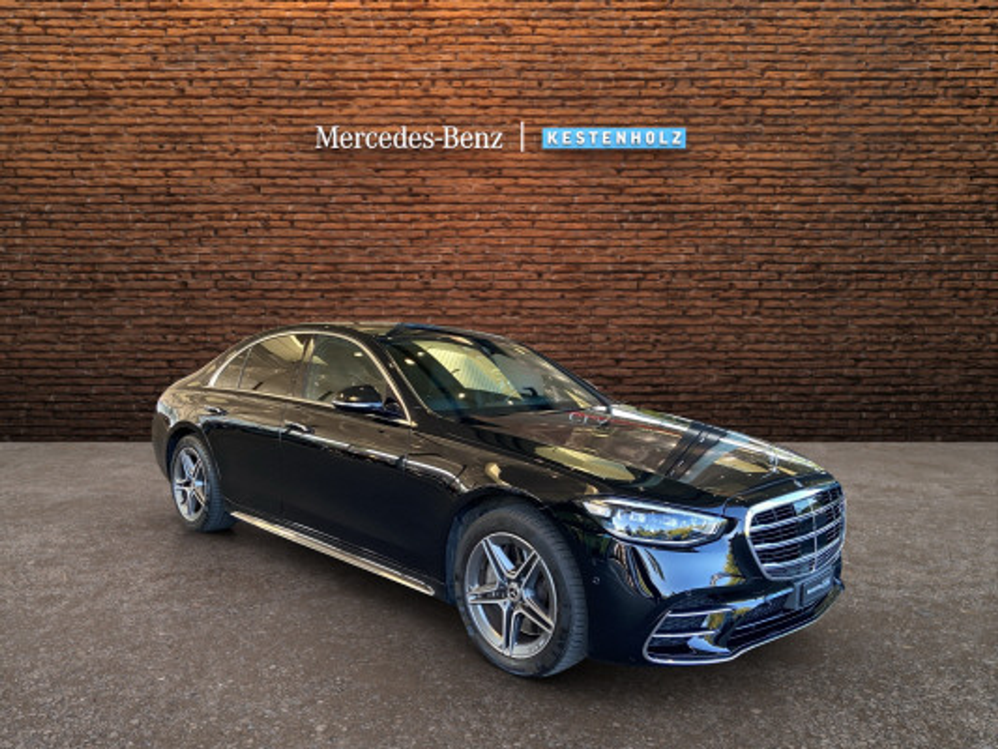 listing desktop thumbnail image 1