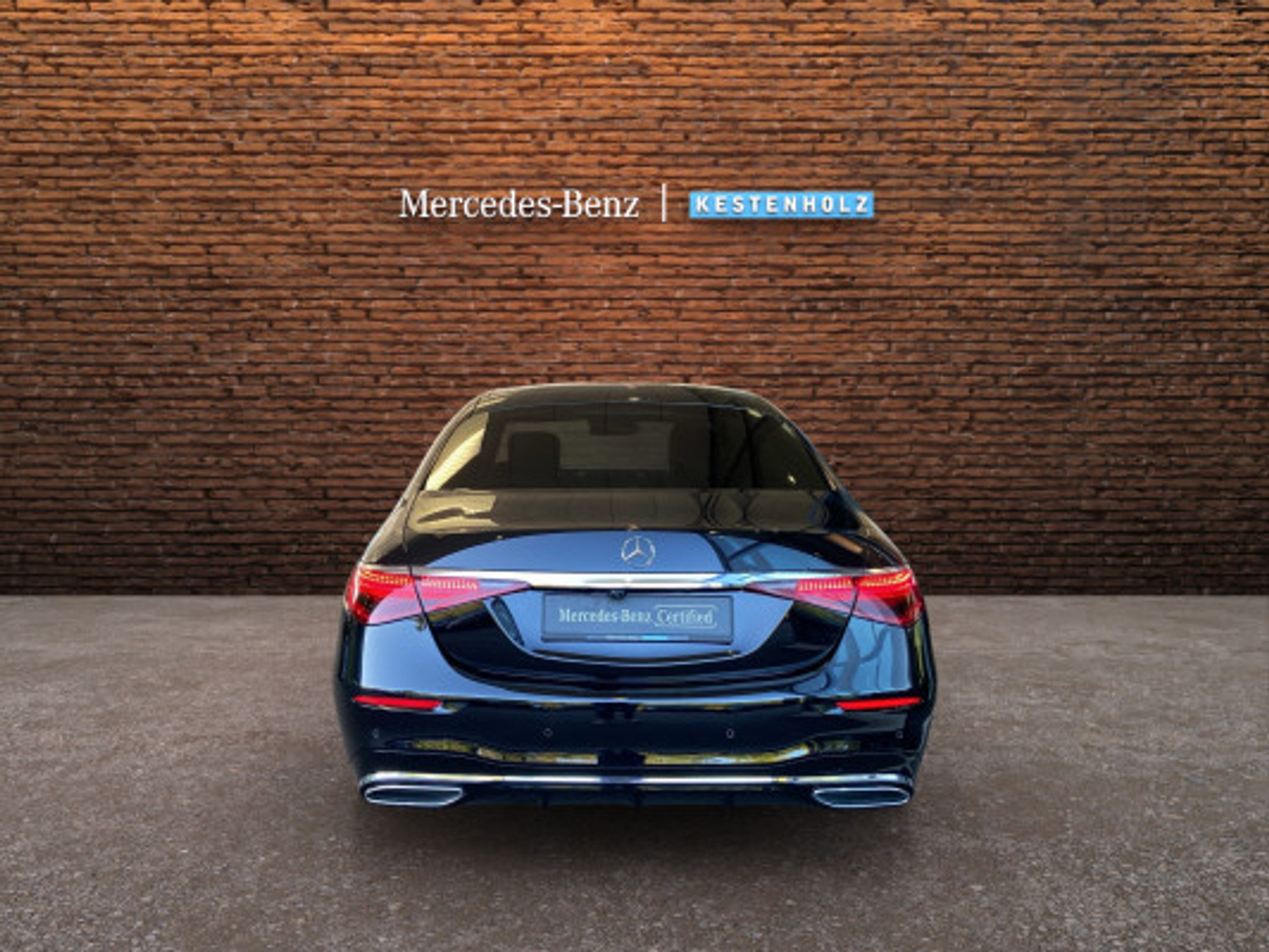 listing desktop thumbnail image 5