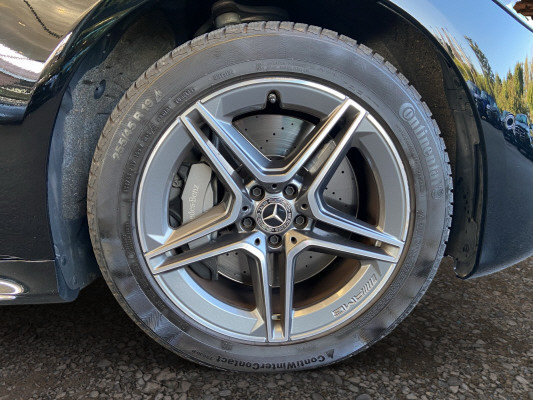 listing desktop thumbnail image 7