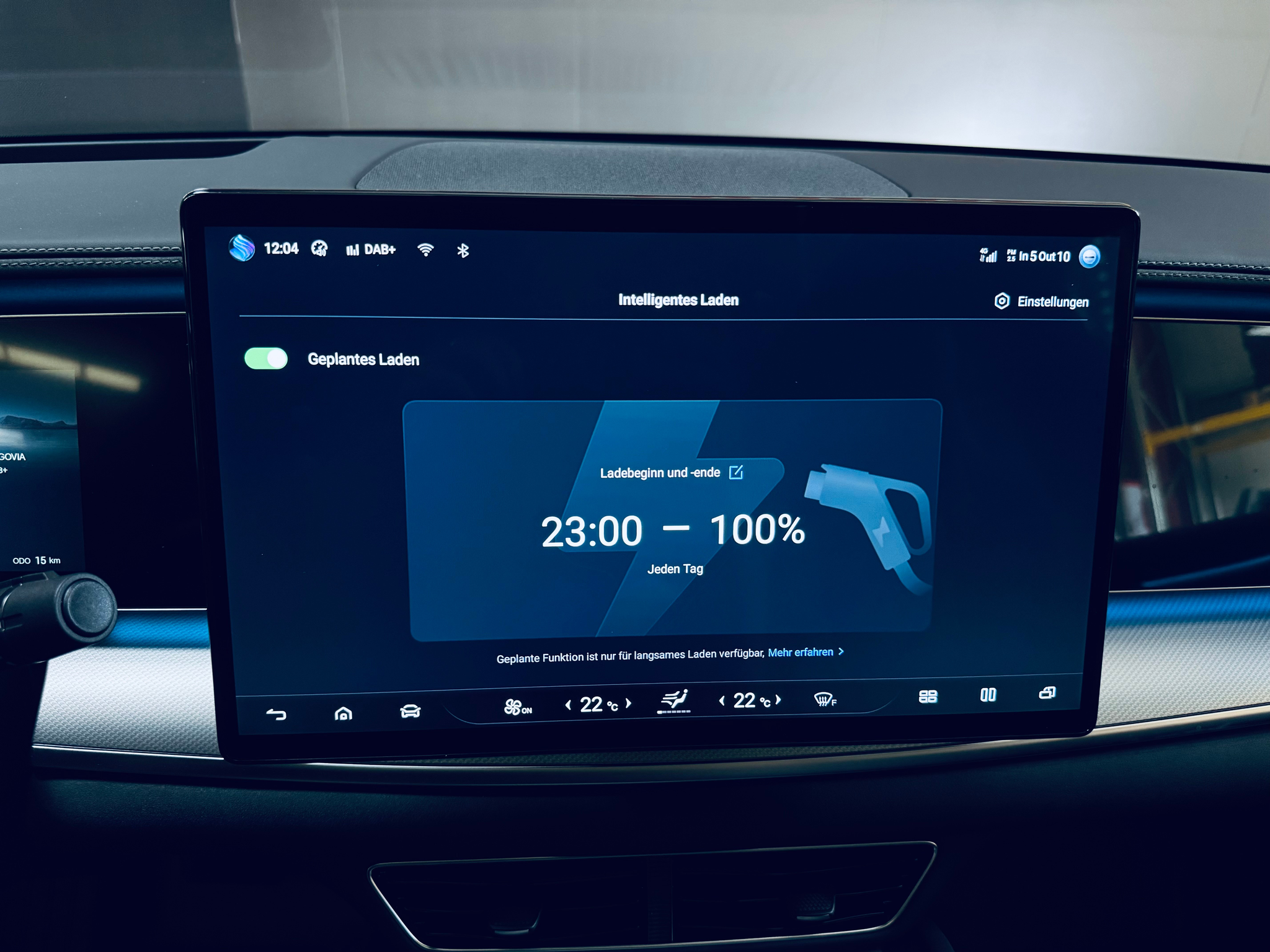 listing desktop thumbnail image 29