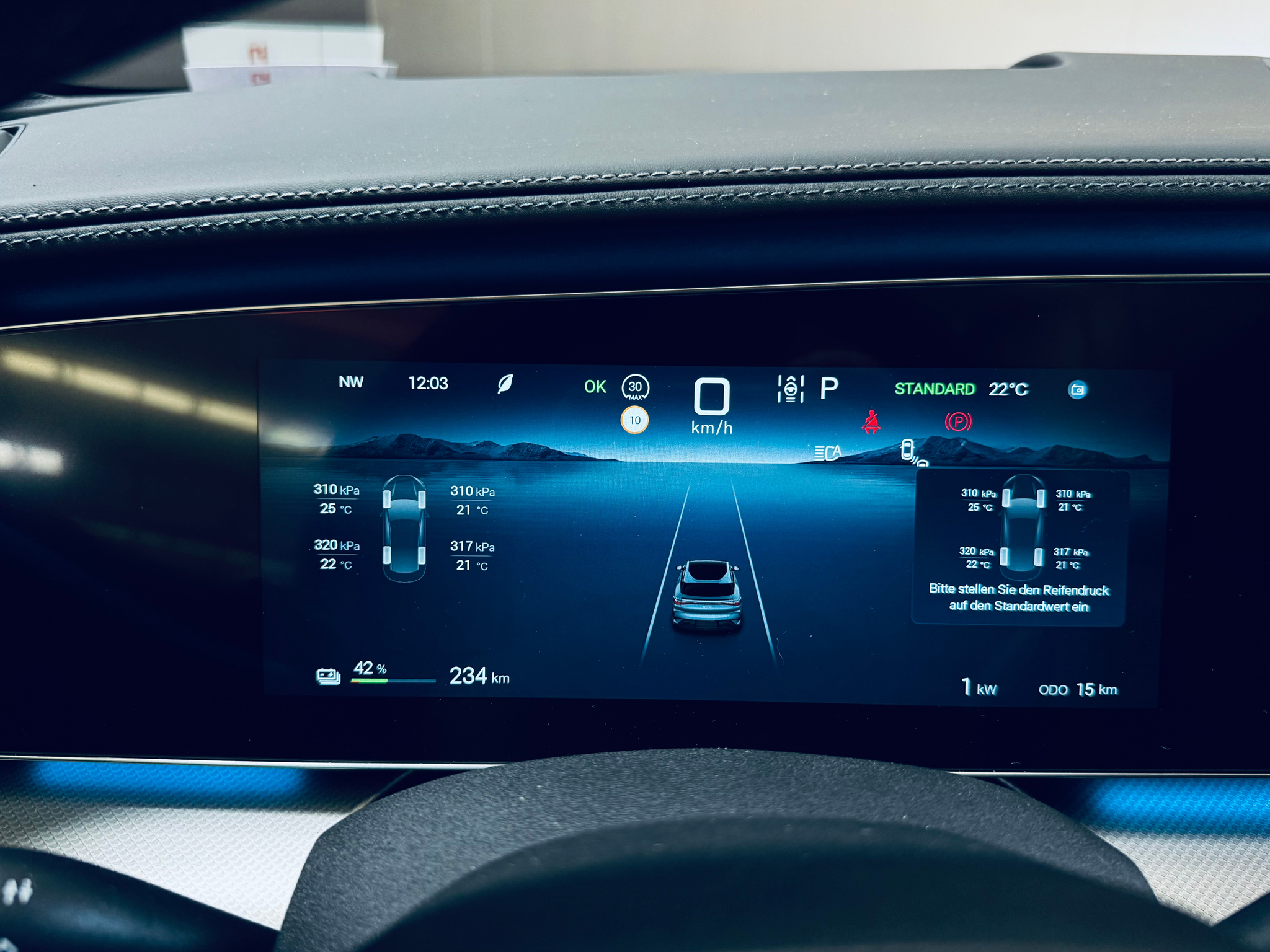 listing desktop thumbnail image 27