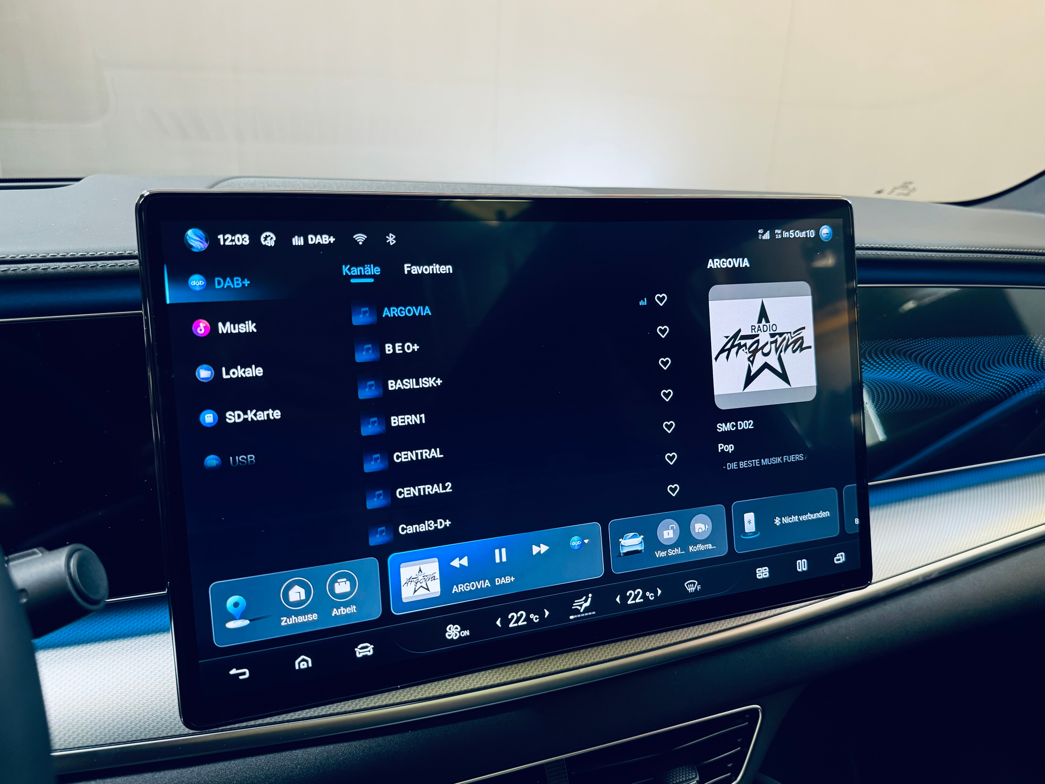 listing desktop thumbnail image 26