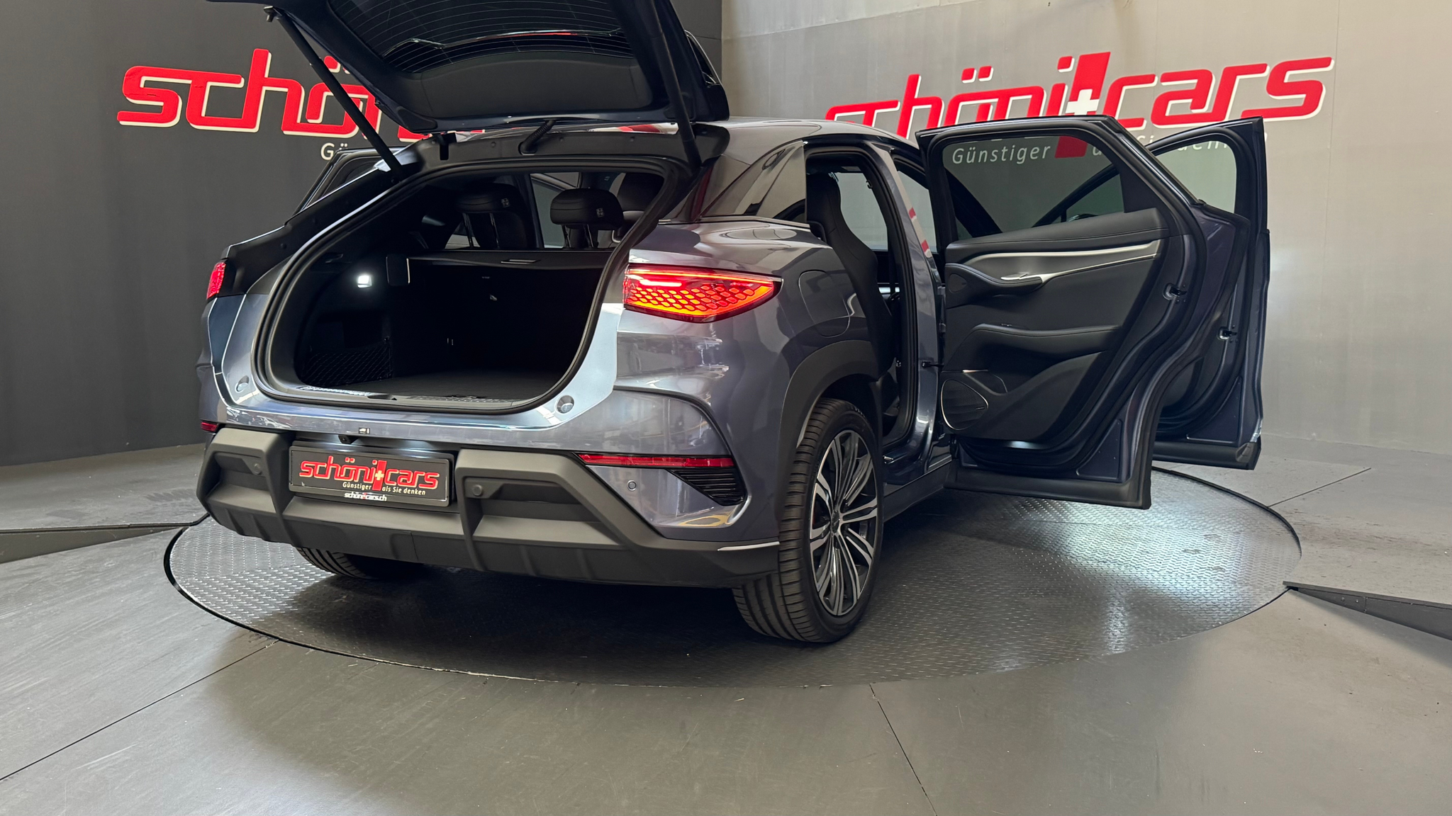 listing desktop thumbnail image 6