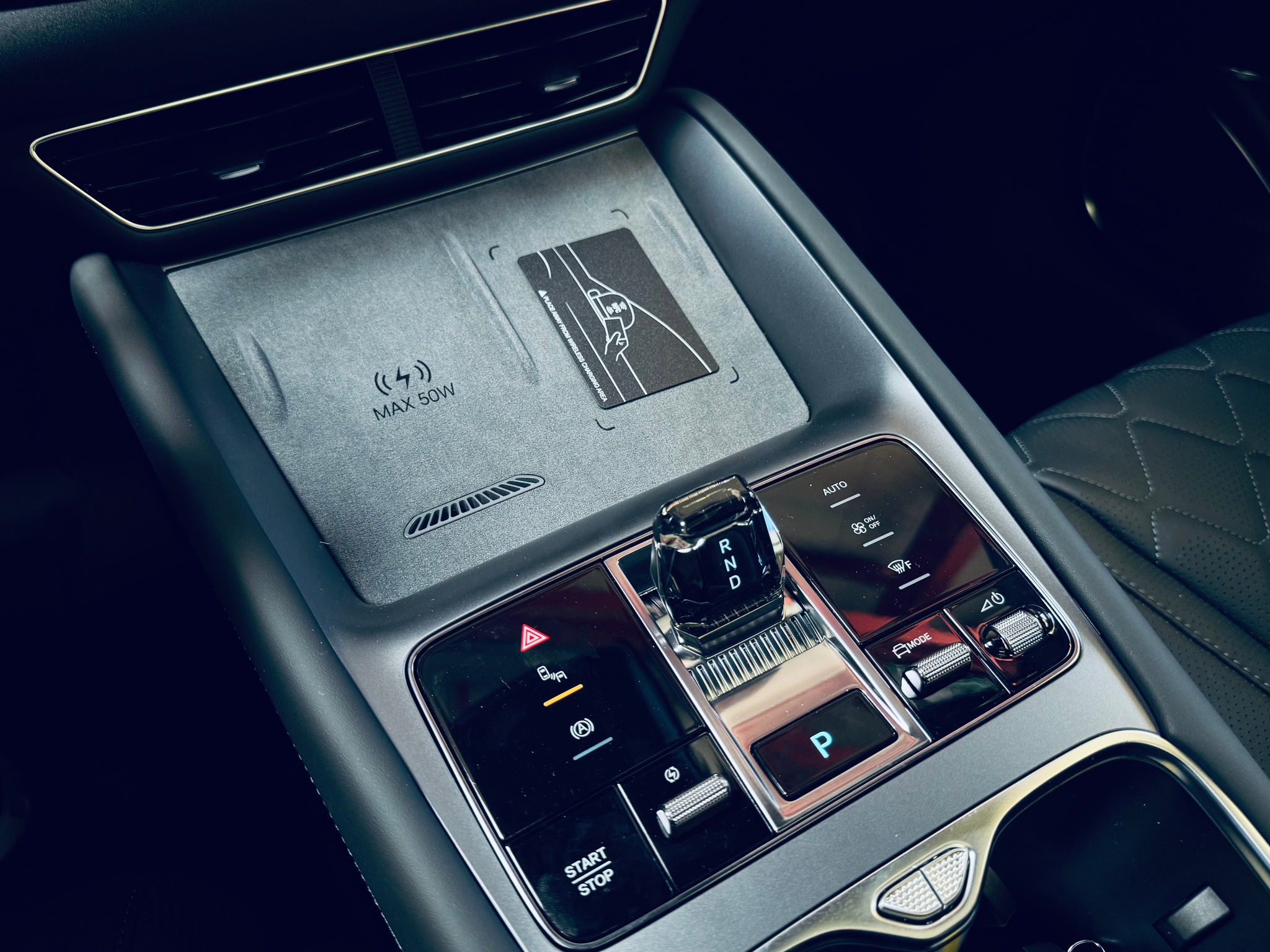 listing desktop thumbnail image 19