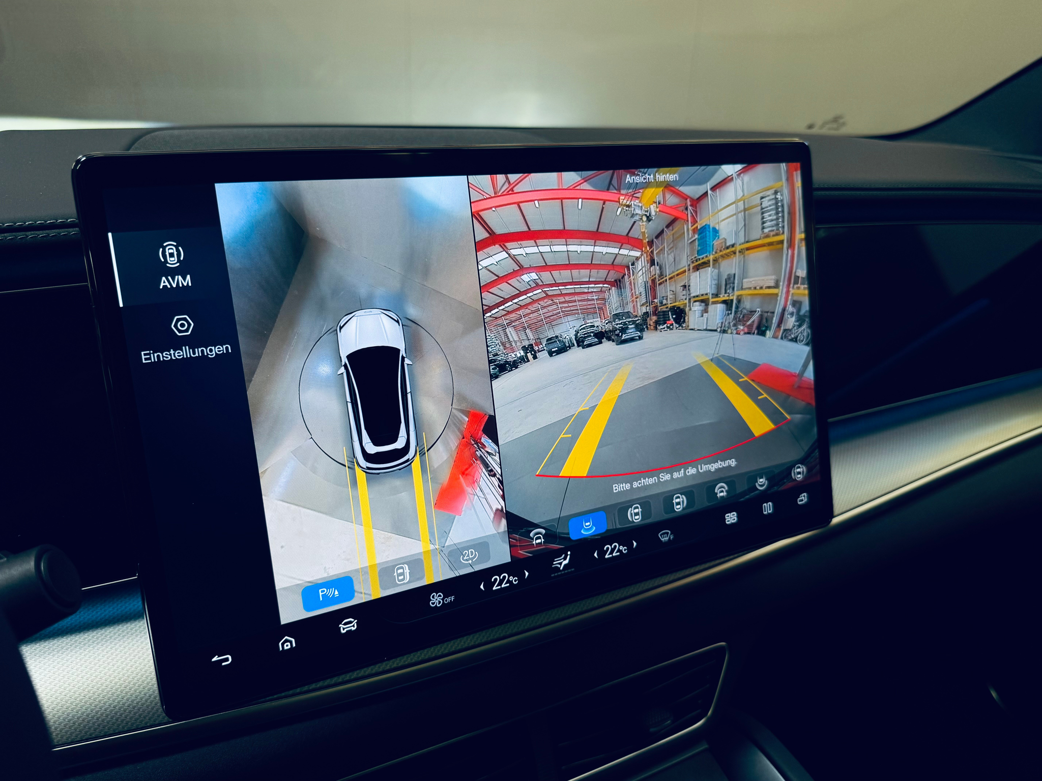 listing desktop thumbnail image 23