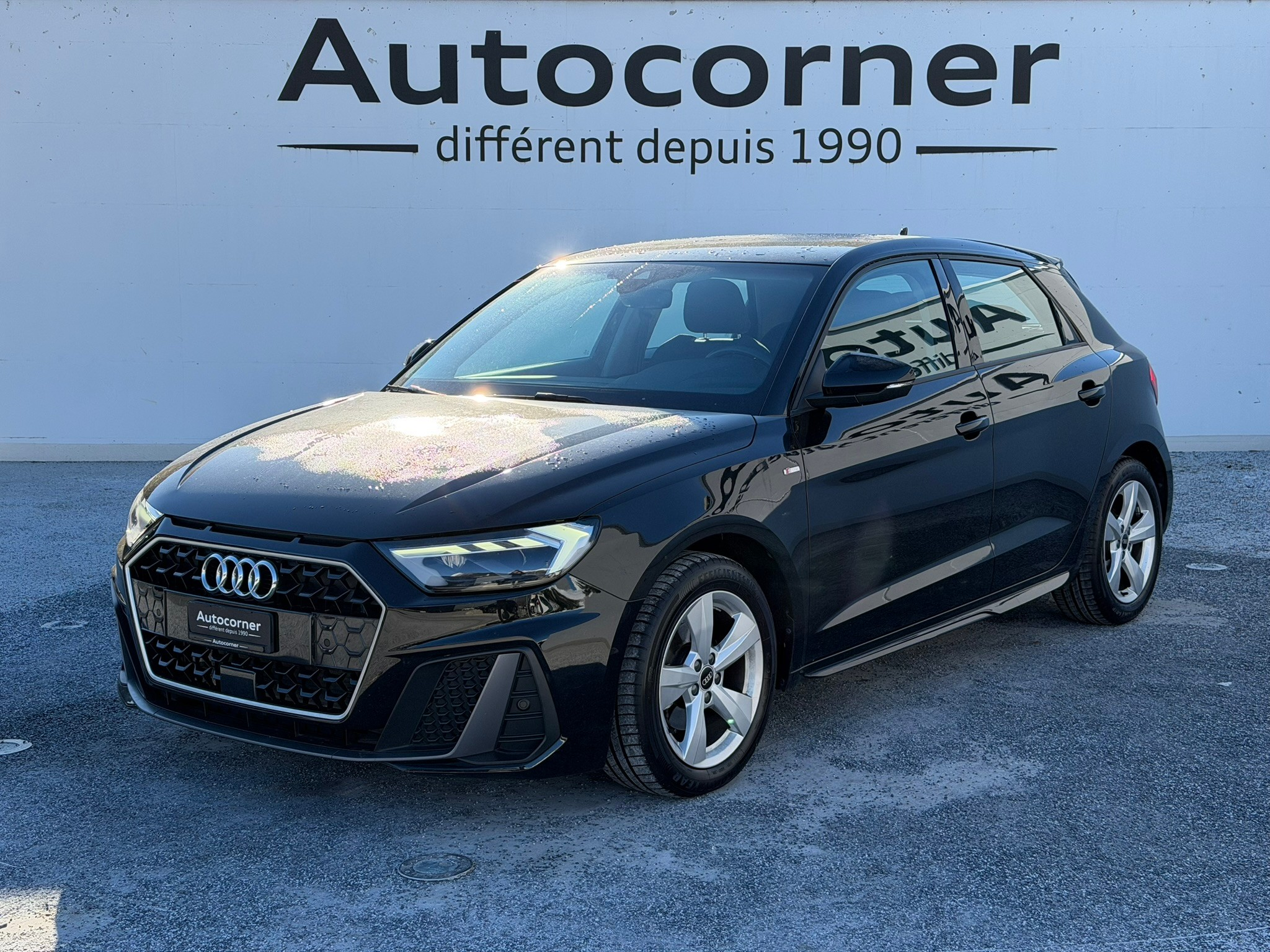 listing desktop thumbnail image 0