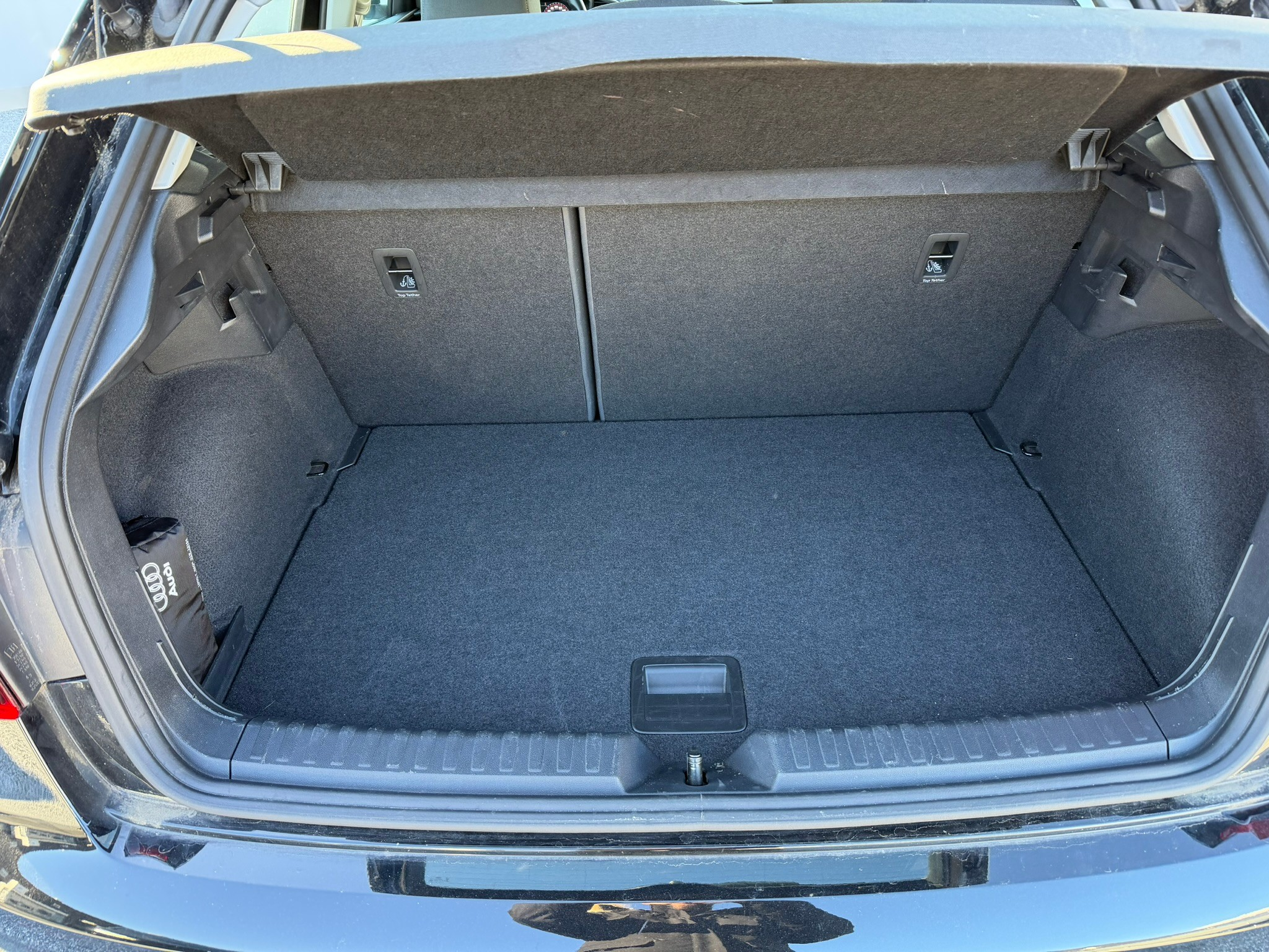 listing desktop thumbnail image 10