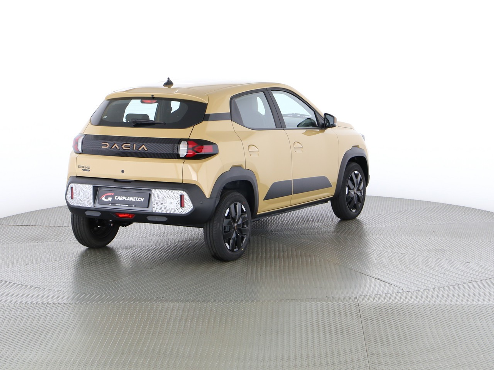 listing desktop thumbnail image 2