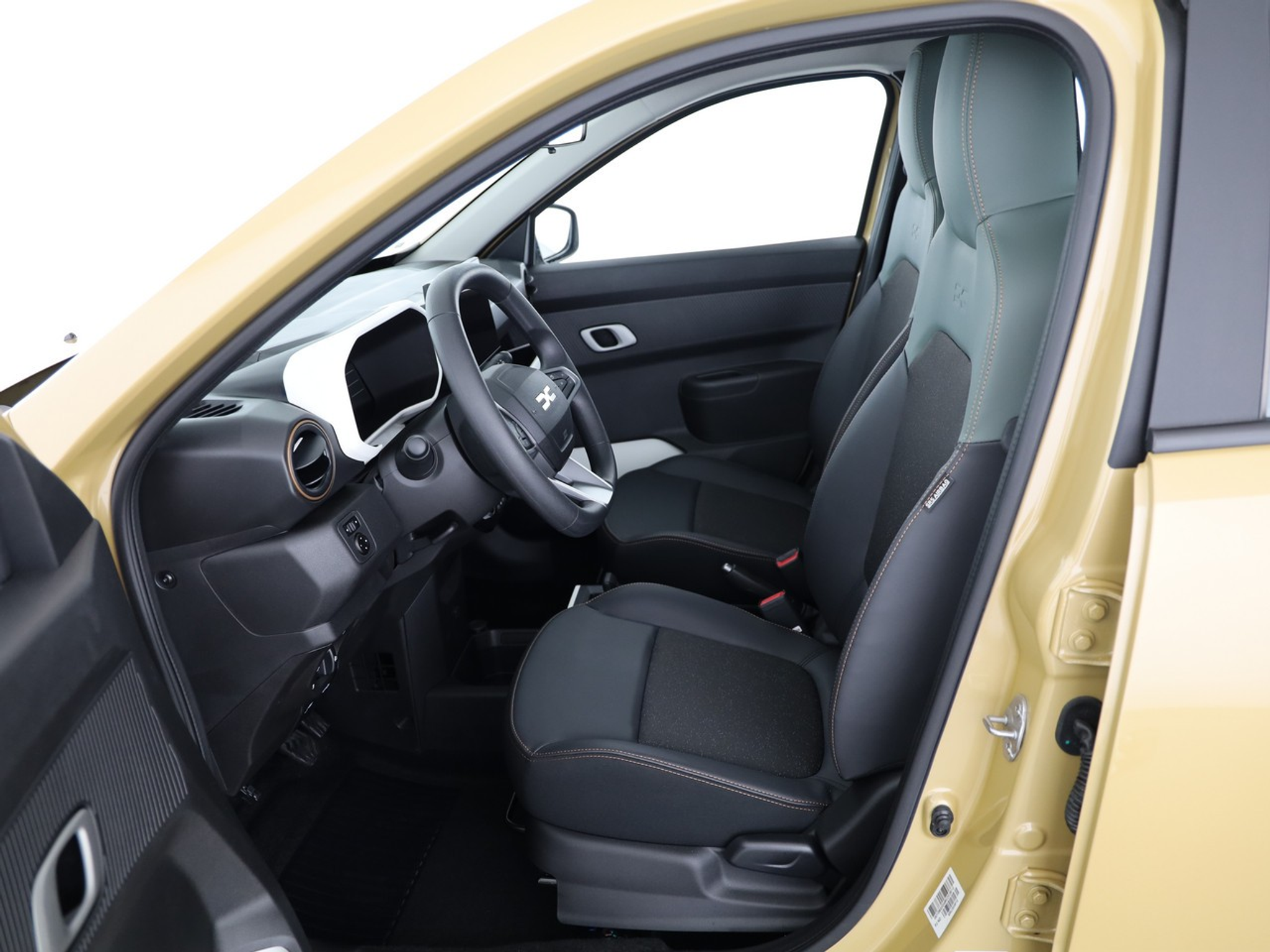 listing desktop thumbnail image 5