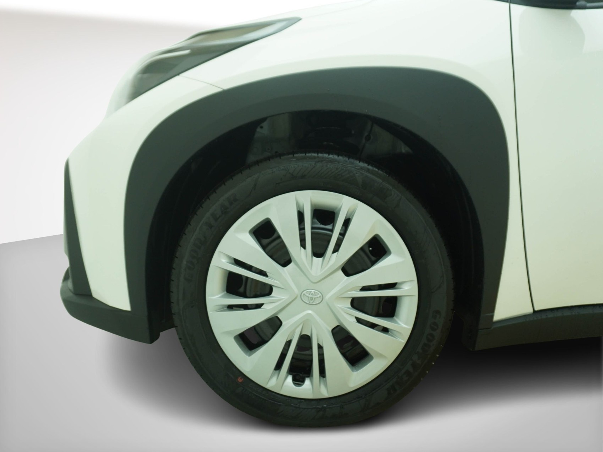 listing desktop thumbnail image 5