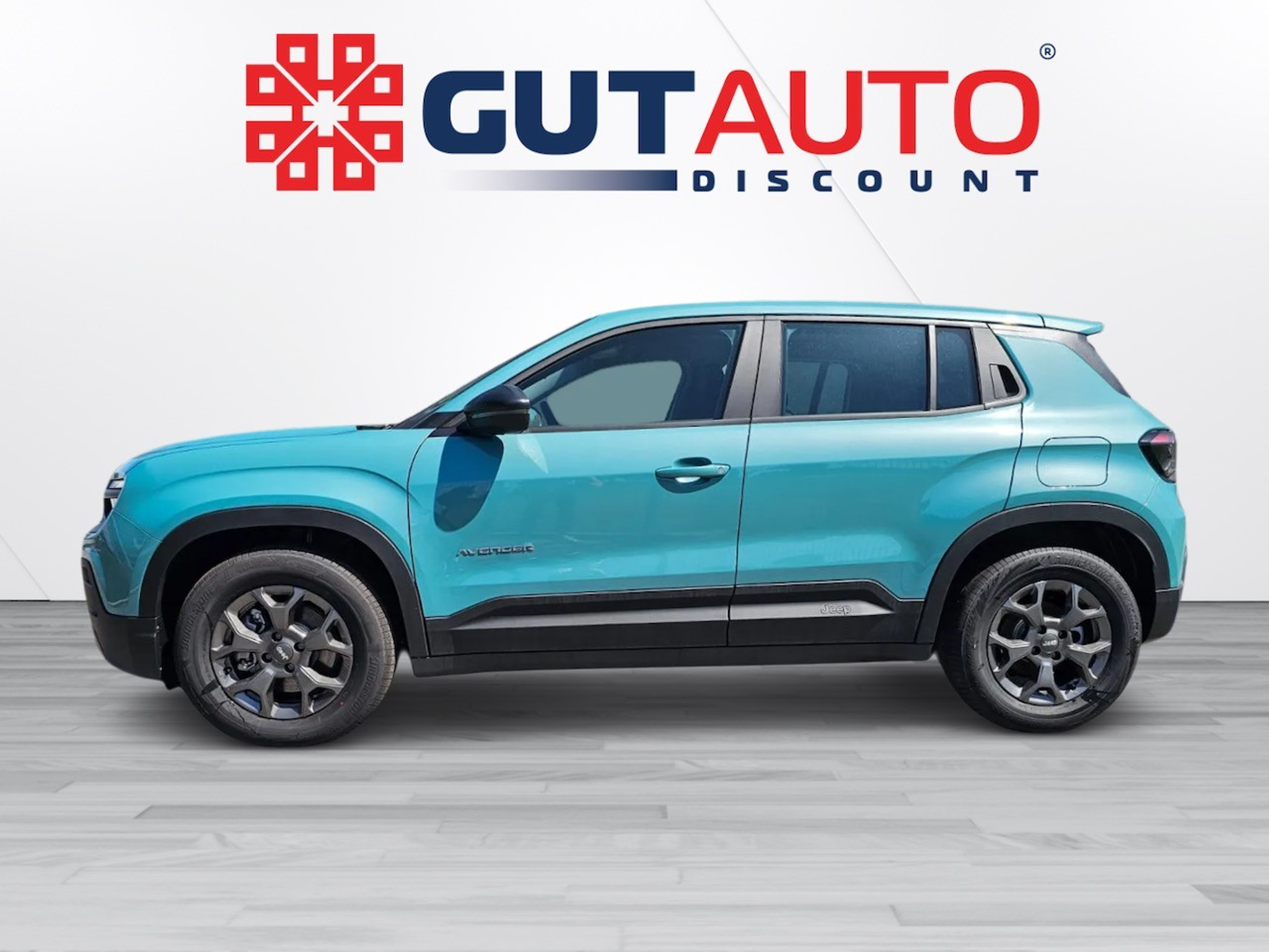 listing desktop thumbnail image 1