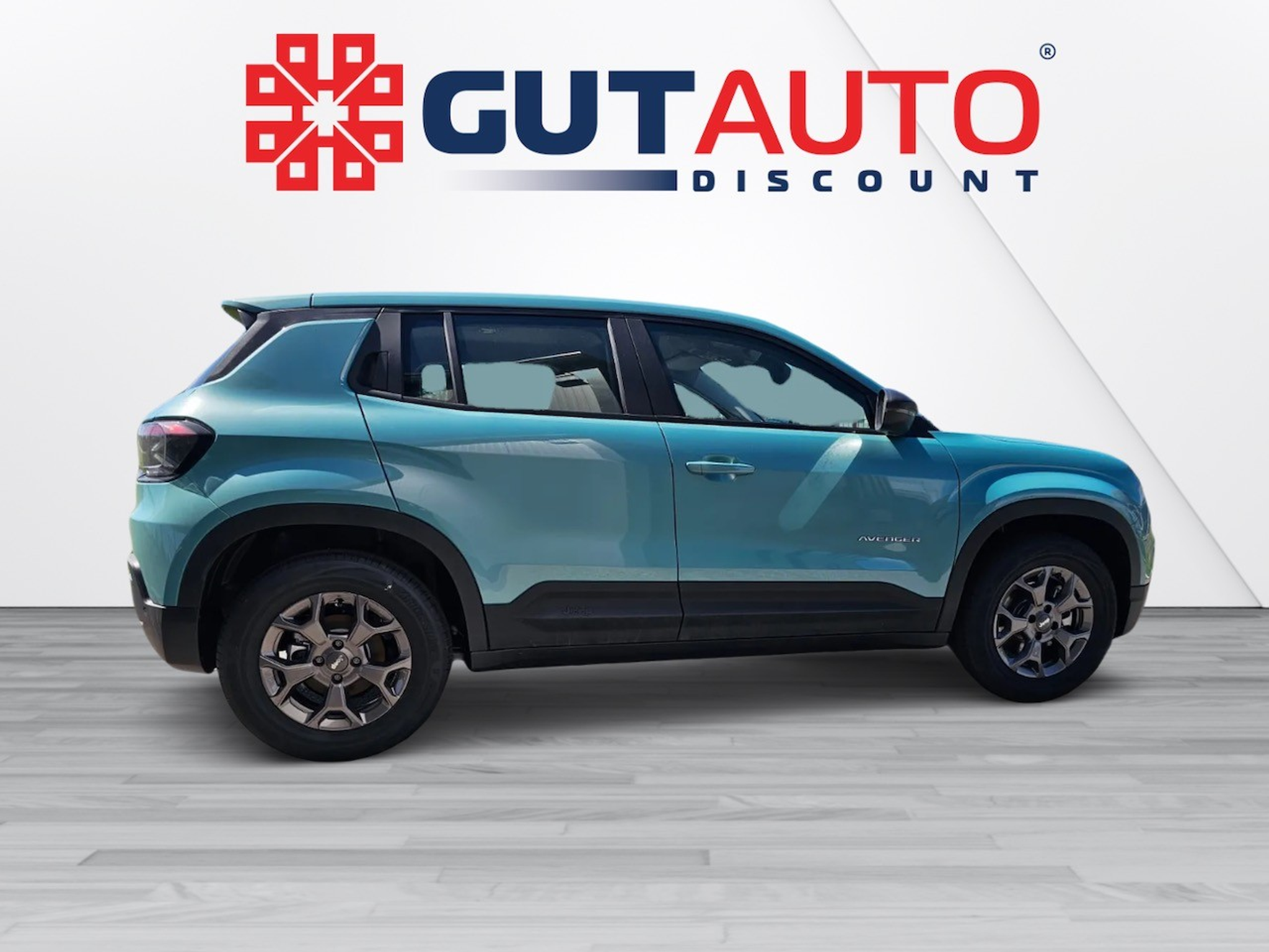 listing desktop thumbnail image 3