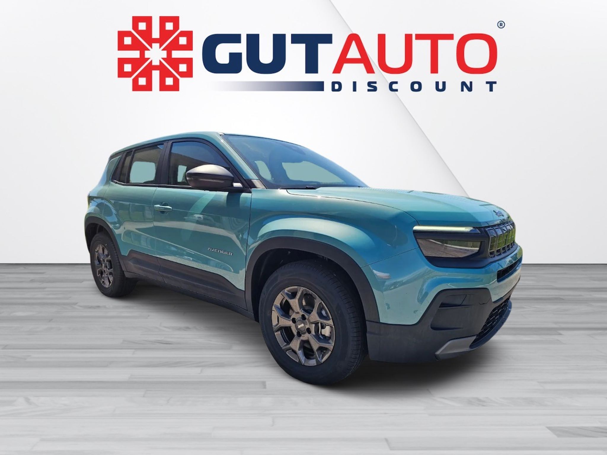 listing desktop thumbnail image 5