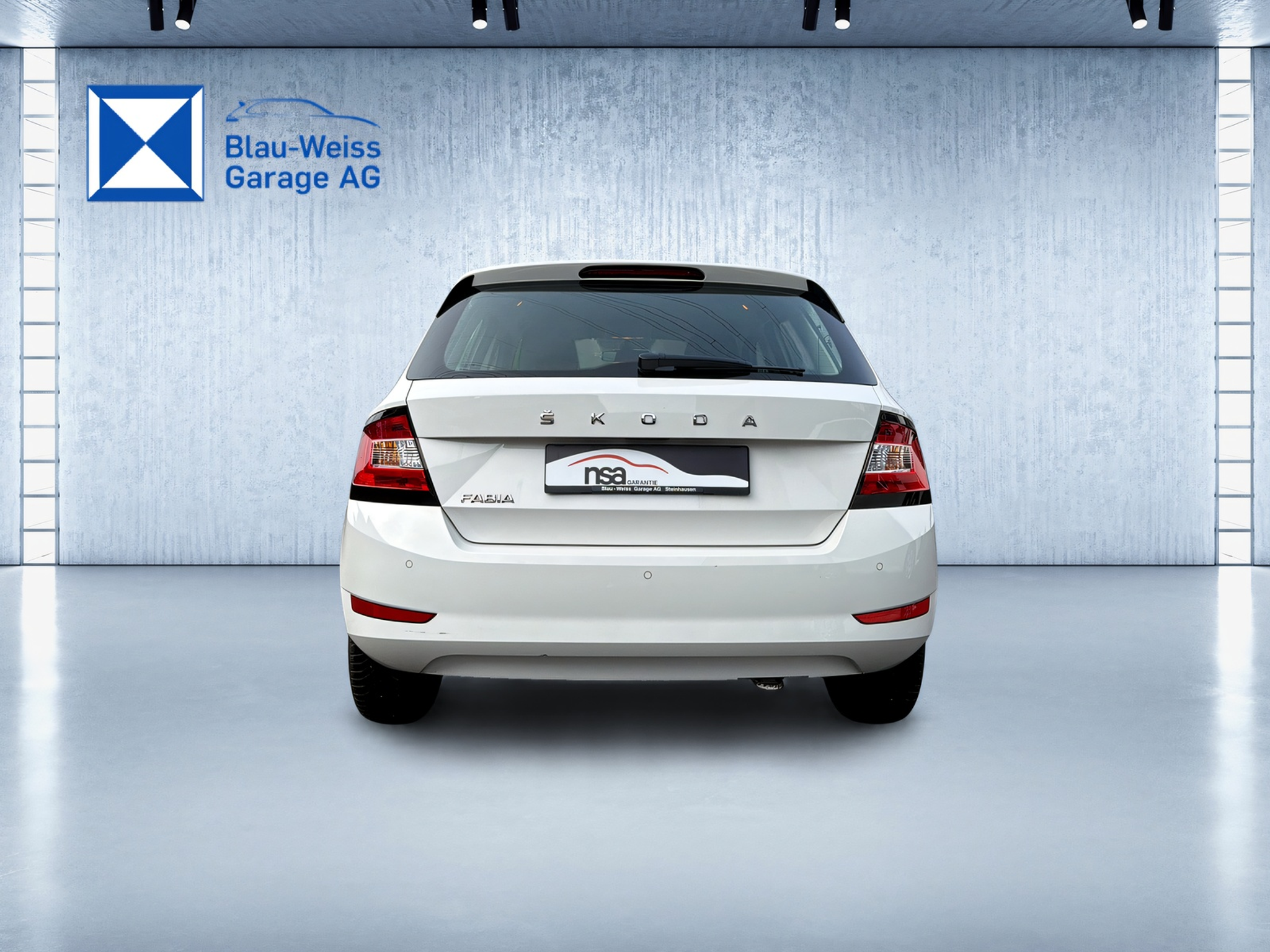 listing desktop thumbnail image 5