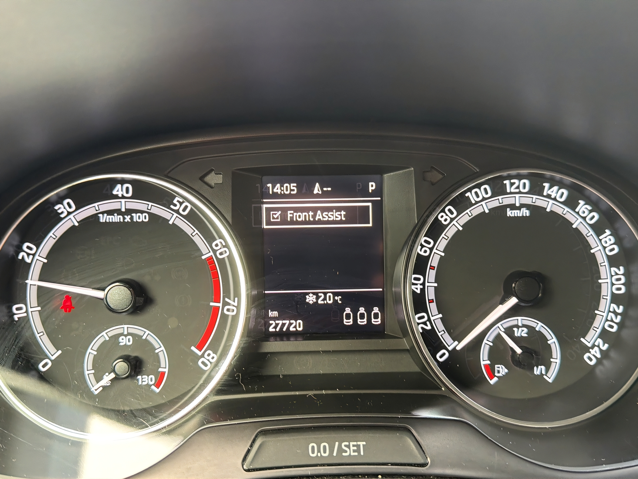 listing desktop thumbnail image 21