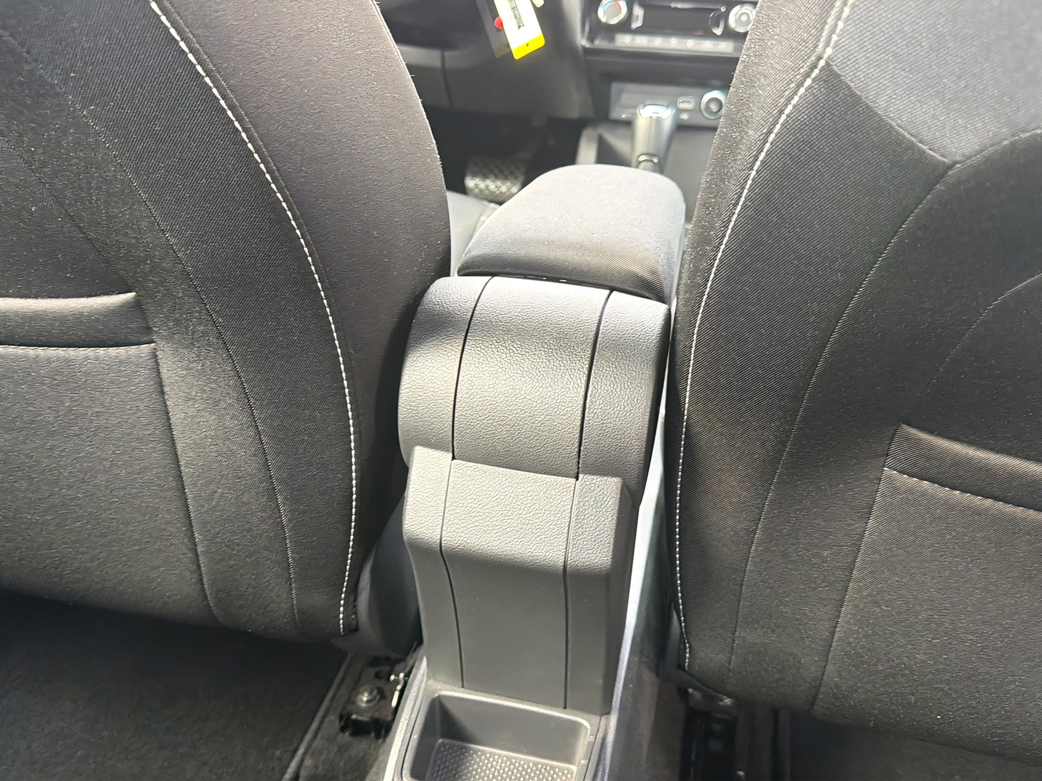 listing desktop thumbnail image 17