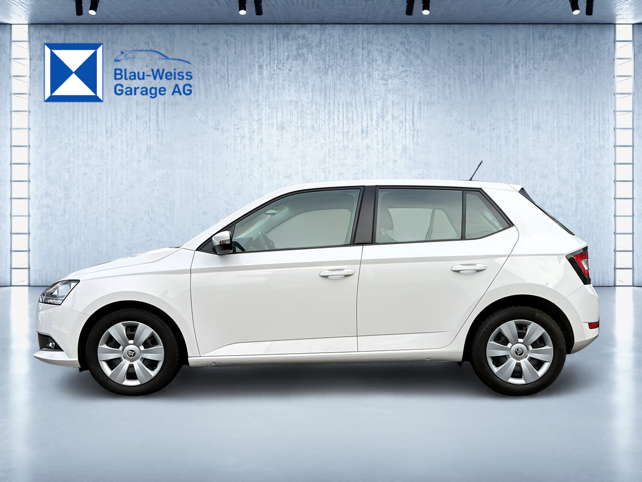 listing desktop thumbnail image 7