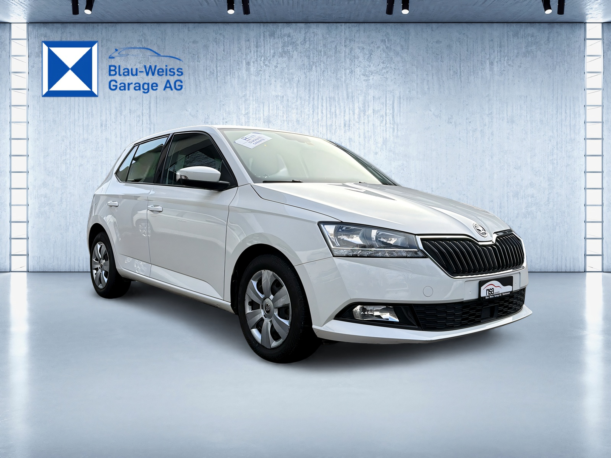 listing desktop thumbnail image 2