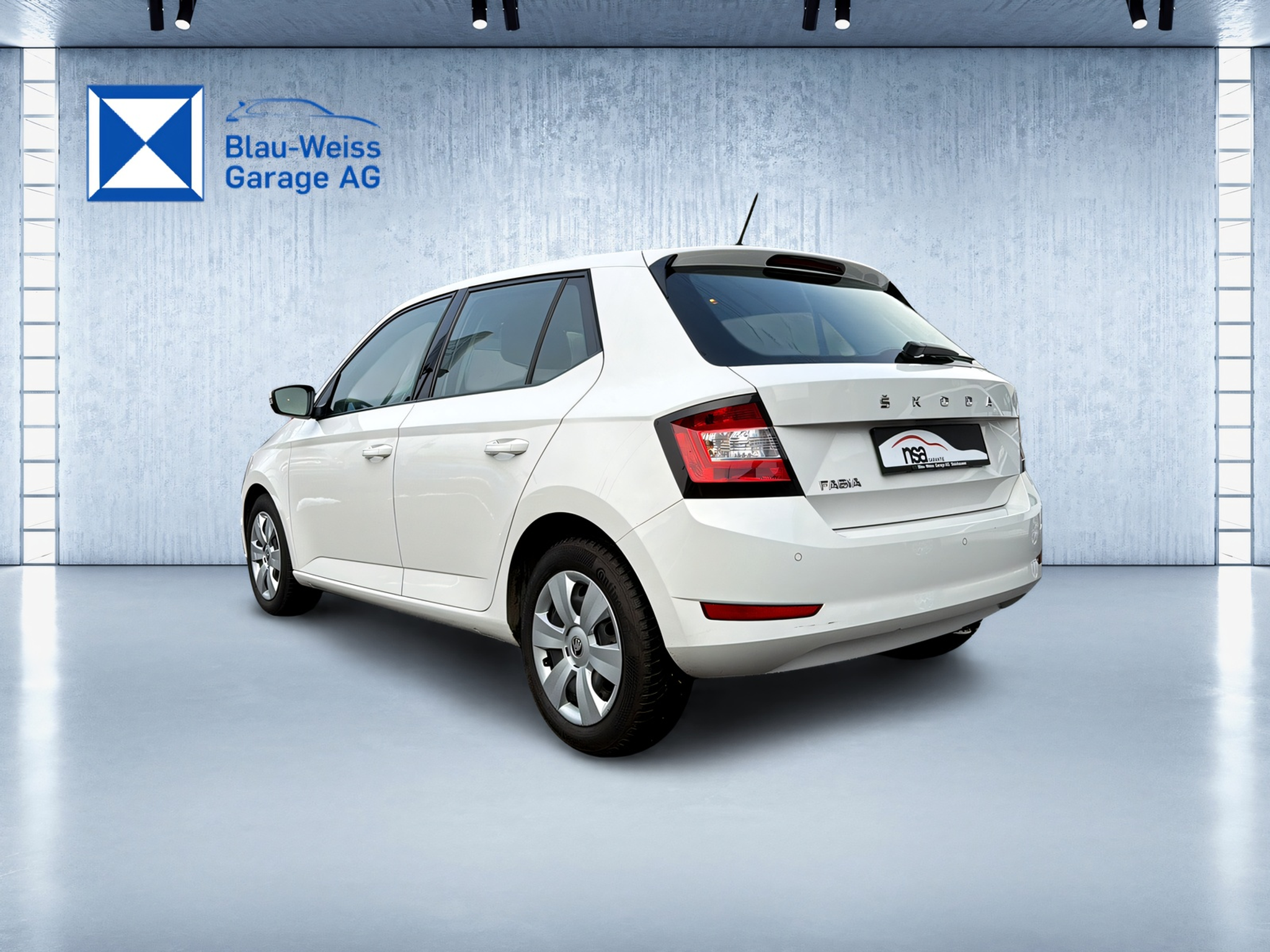 listing desktop thumbnail image 6